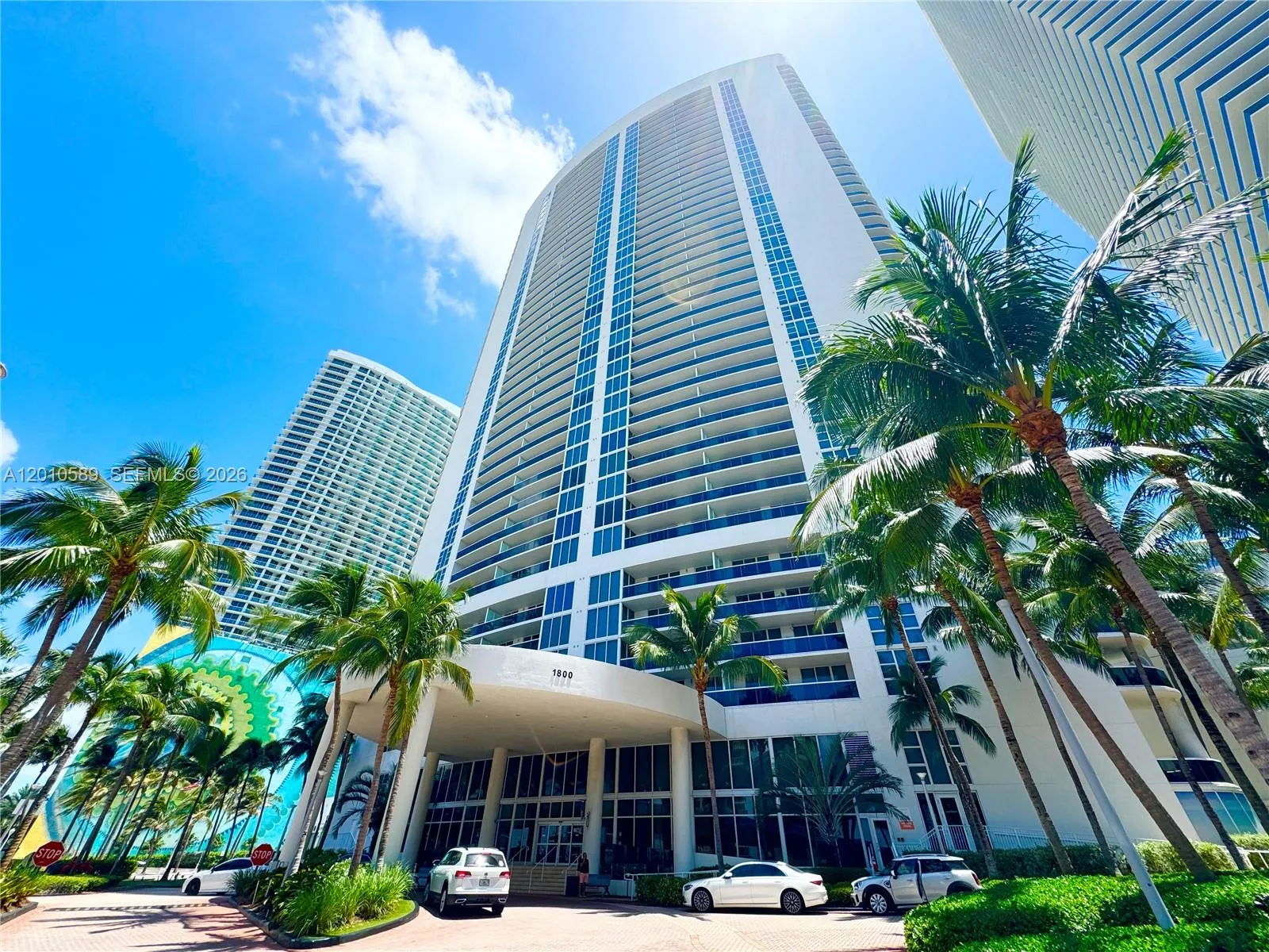 1800 S Ocean Dr 2602, Hallandale Beach, Florida 33, Hallandale Beach, Florida 33009, 3 Bedrooms Bedrooms, ,3 BathroomsBathrooms,Residential Lease,For Rent,1800 S Ocean Dr 2602, Hallandale Beach, Florida 33,A12010589