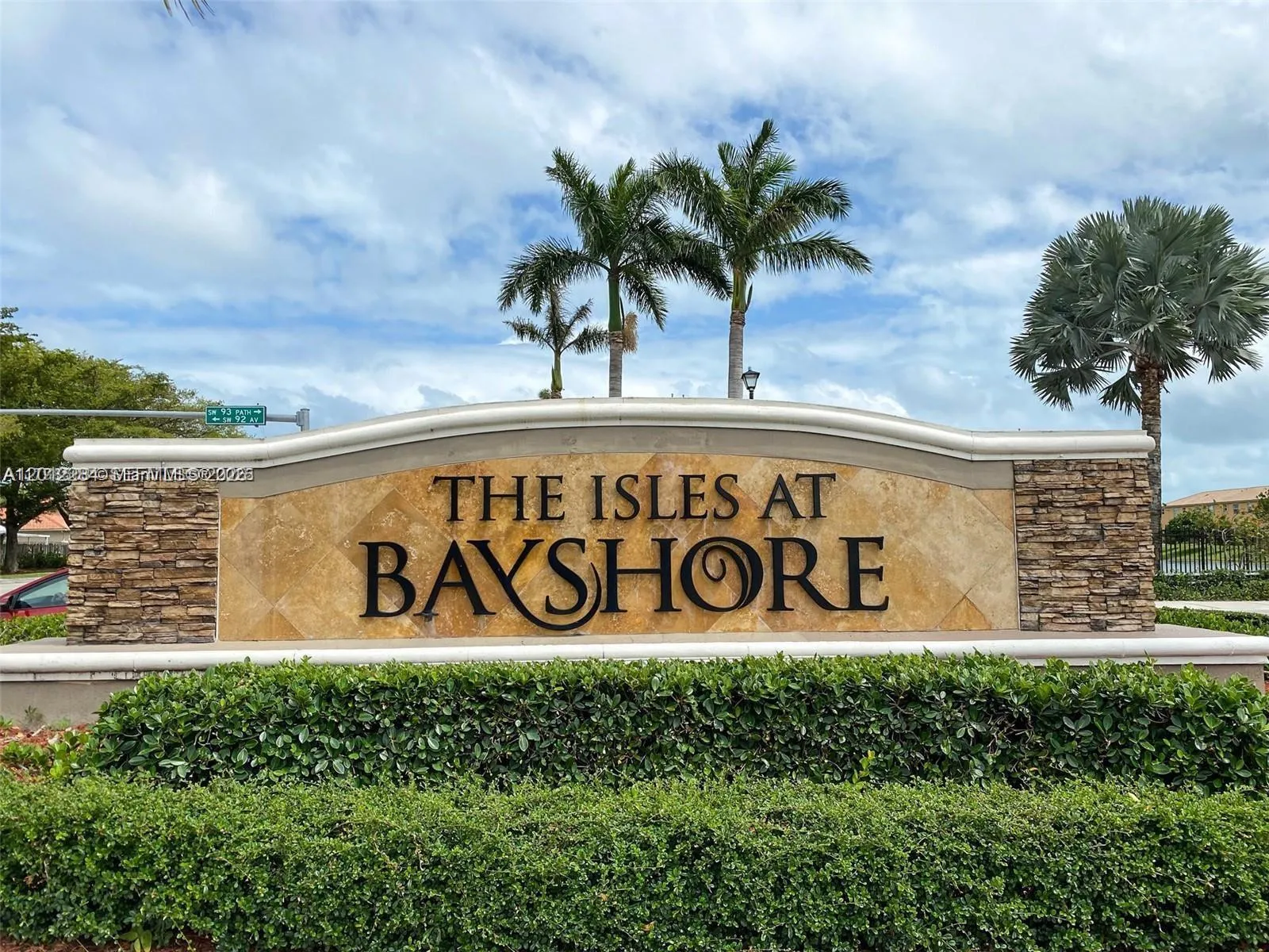 9363 Sw 227 4, Miami, Florida 33190, Miami, Florida 33190, 3 Bedrooms Bedrooms, ,2 BathroomsBathrooms,Residential Lease,For Rent,9363 Sw 227 4, Miami, Florida 33190,A12012284 9363 Sw 227 4, Miami, Florida 33190, Miami, Florida 33190, 3 Bedrooms Bedrooms, ,2 BathroomsBathrooms,Residential Lease,For Rent,9363 Sw 227 4, Miami, Florida 33190,A12012284