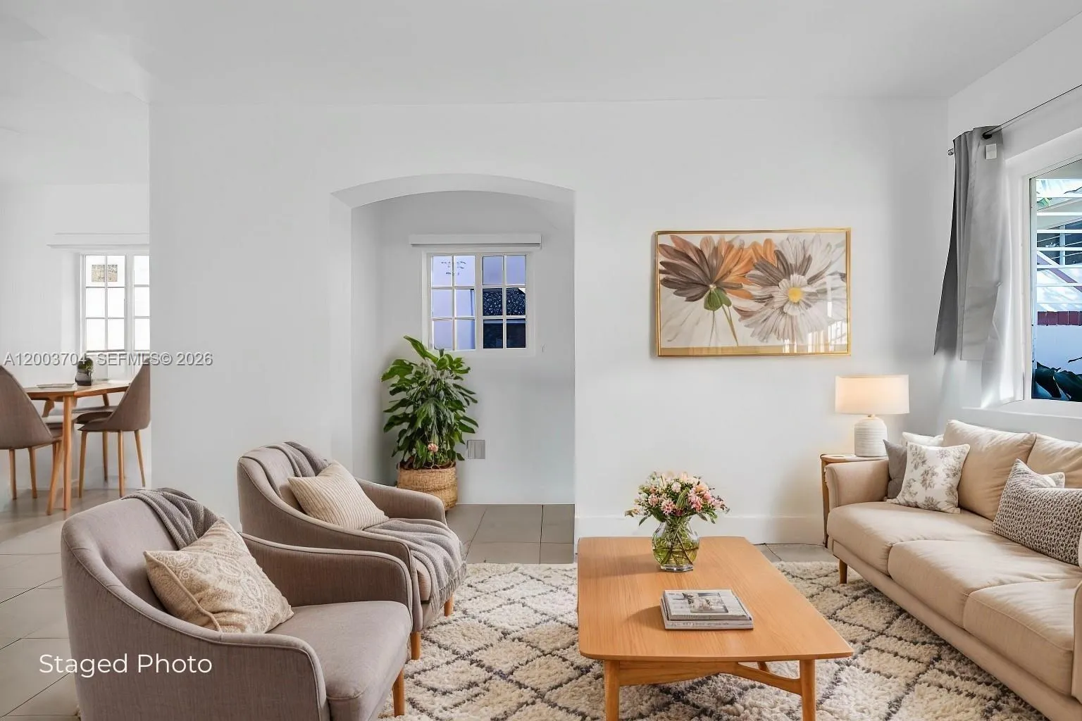 1195 Marseille Dr 5, Miami Beach, Florida 33141, Miami Beach, Florida 33141, 1 Bedroom Bedrooms, ,1 BathroomBathrooms,Residential,For Sale,1195 Marseille Dr 5, Miami Beach, Florida 33141,A12003704