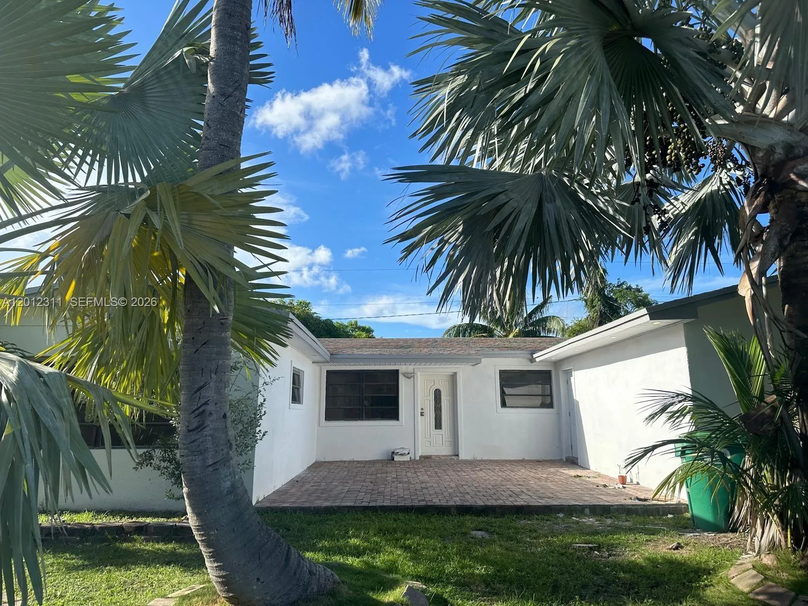 9001 Sw 197th St, Cutler Bay, Florida 33157, Cutler Bay, Florida 33157, 5 Bedrooms Bedrooms, ,3 BathroomsBathrooms,Residential,For Sale,9001 Sw 197th St, Cutler Bay, Florida 33157,A12012311