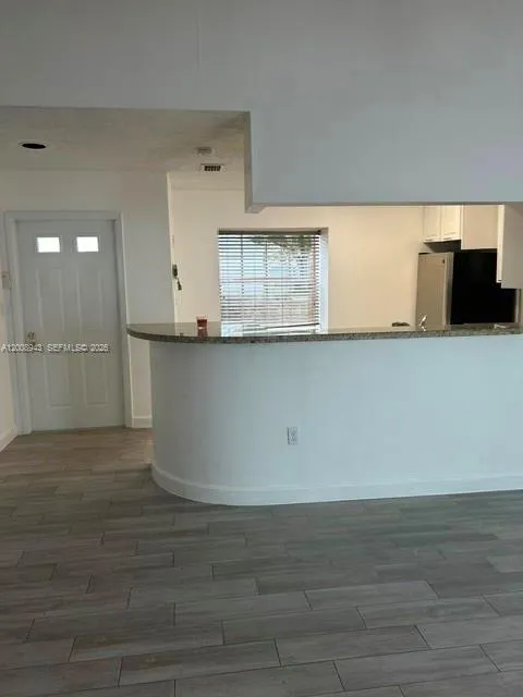 13716 Sw 149th Cir Ln 4-61, Miami, Florida 33186, Miami, Florida 33186, 2 Bedrooms Bedrooms, ,1 BathroomBathrooms,Residential Lease,For Rent,13716 Sw 149th Cir Ln 4-61, Miami, Florida 33186,A12008943