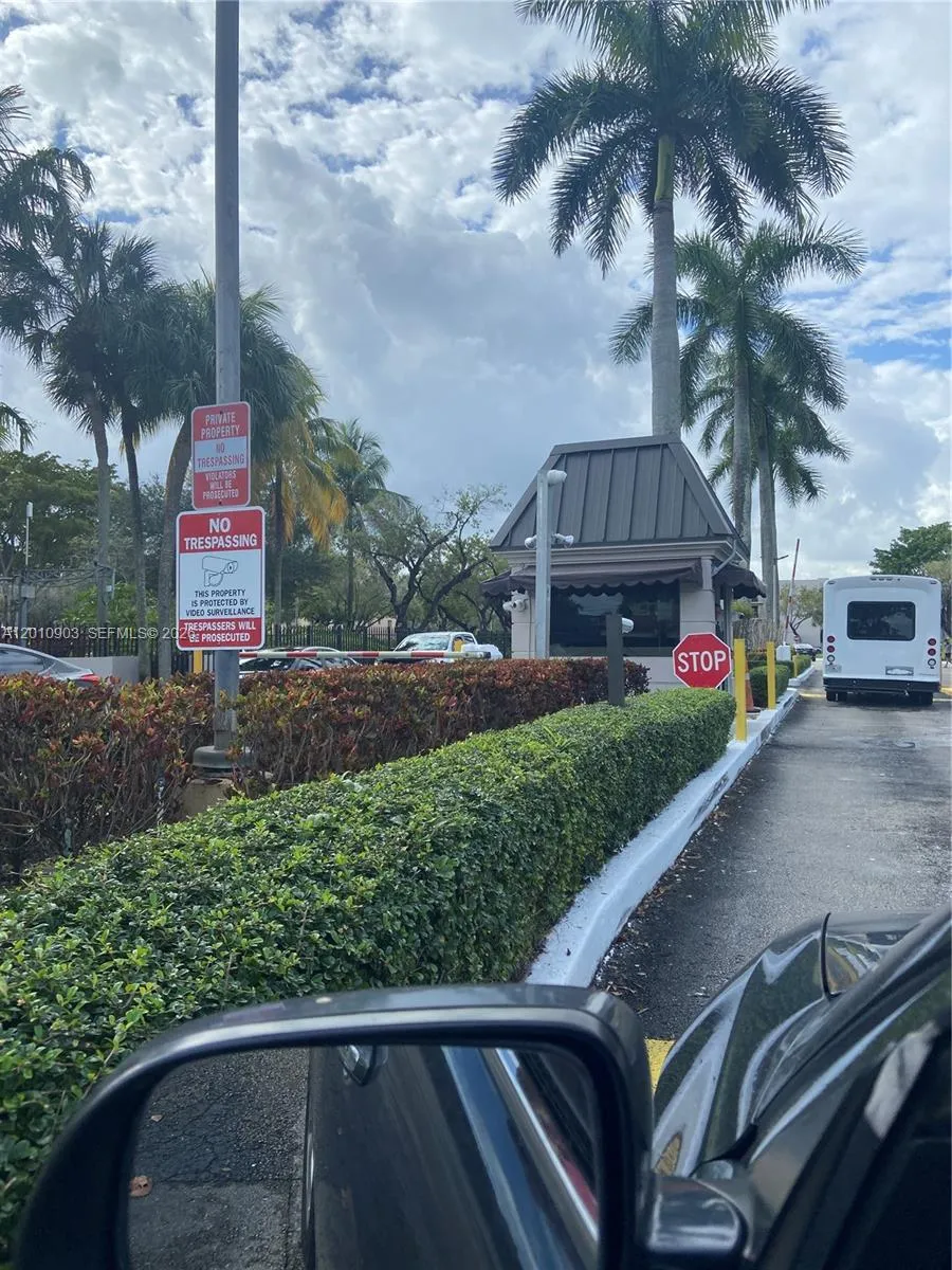 8730 Sw 133rd Ave Rd 117, Miami, Florida 33183, Miami, Florida 33183, 2 Bedrooms Bedrooms, ,2 BathroomsBathrooms,Residential,For Sale,8730 Sw 133rd Ave Rd 117, Miami, Florida 33183,A12010903