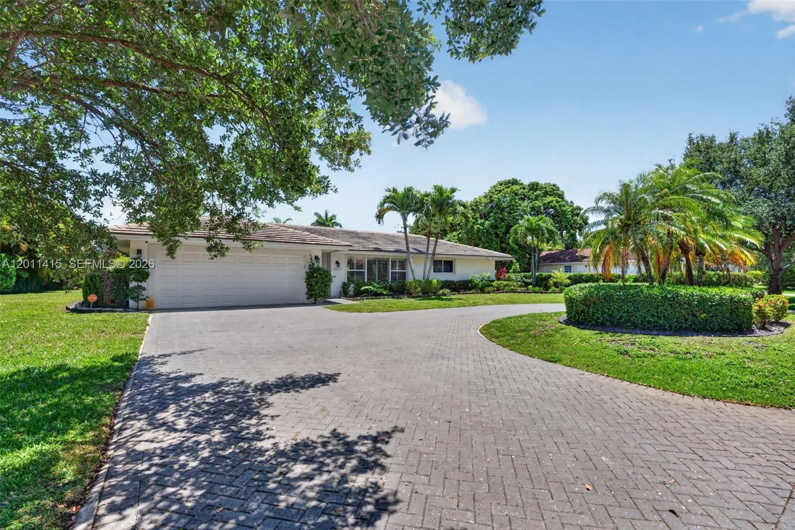 2701 Nw 107th Ave 0, Coral Springs, Florida 33065, Coral Springs, Florida 33065, 3 Bedrooms Bedrooms, ,2 BathroomsBathrooms,Residential Lease,For Rent,2701 Nw 107th Ave 0, Coral Springs, Florida 33065,A12011415