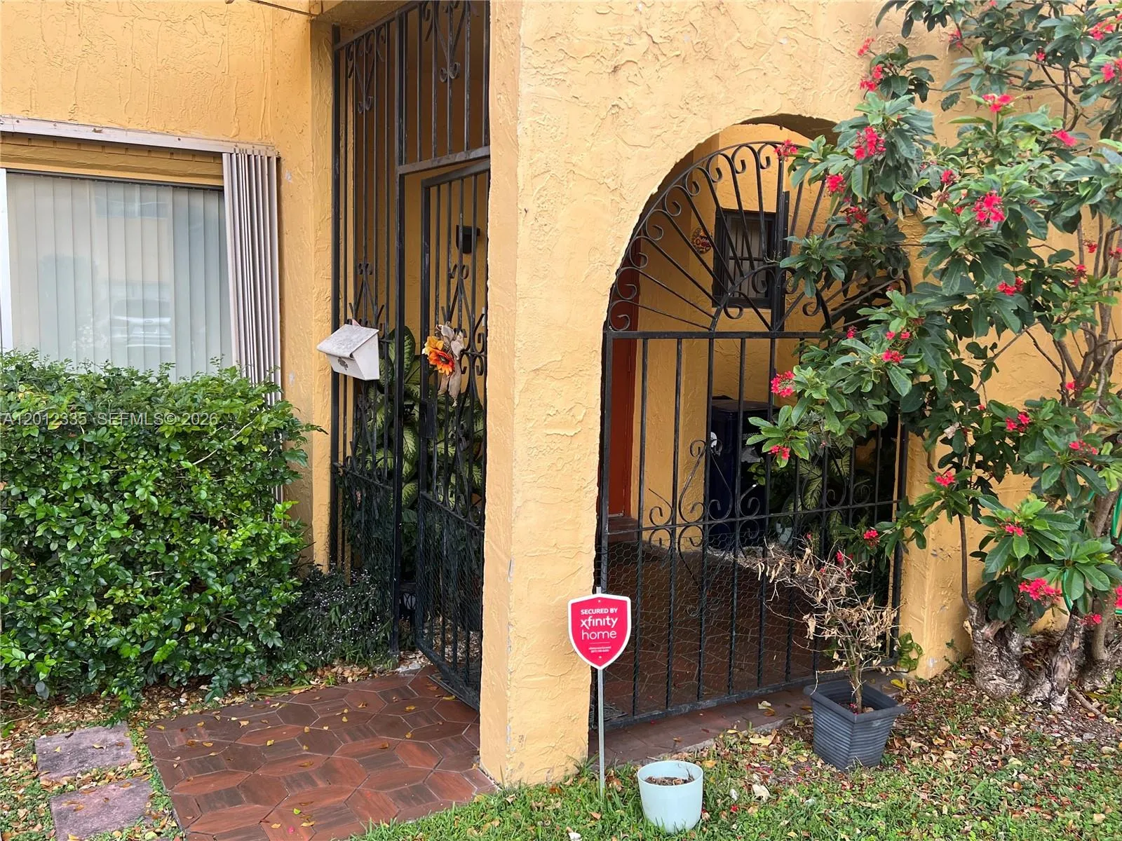13711 Sw 84th St A, Miami, Florida 33183, Miami, Florida 33183, 3 Bedrooms Bedrooms, ,2 BathroomsBathrooms,Residential Lease,For Rent,13711 Sw 84th St A, Miami, Florida 33183,A12012335