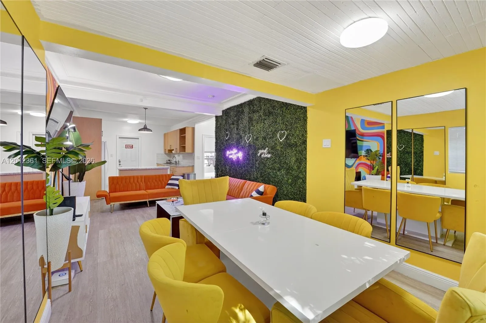 5627 Nw 9th Ave, Miami, Florida 33127, Miami, Florida 33127, ,Business Opportunity,For Sale,5627 Nw 9th Ave, Miami, Florida 33127,A12012361