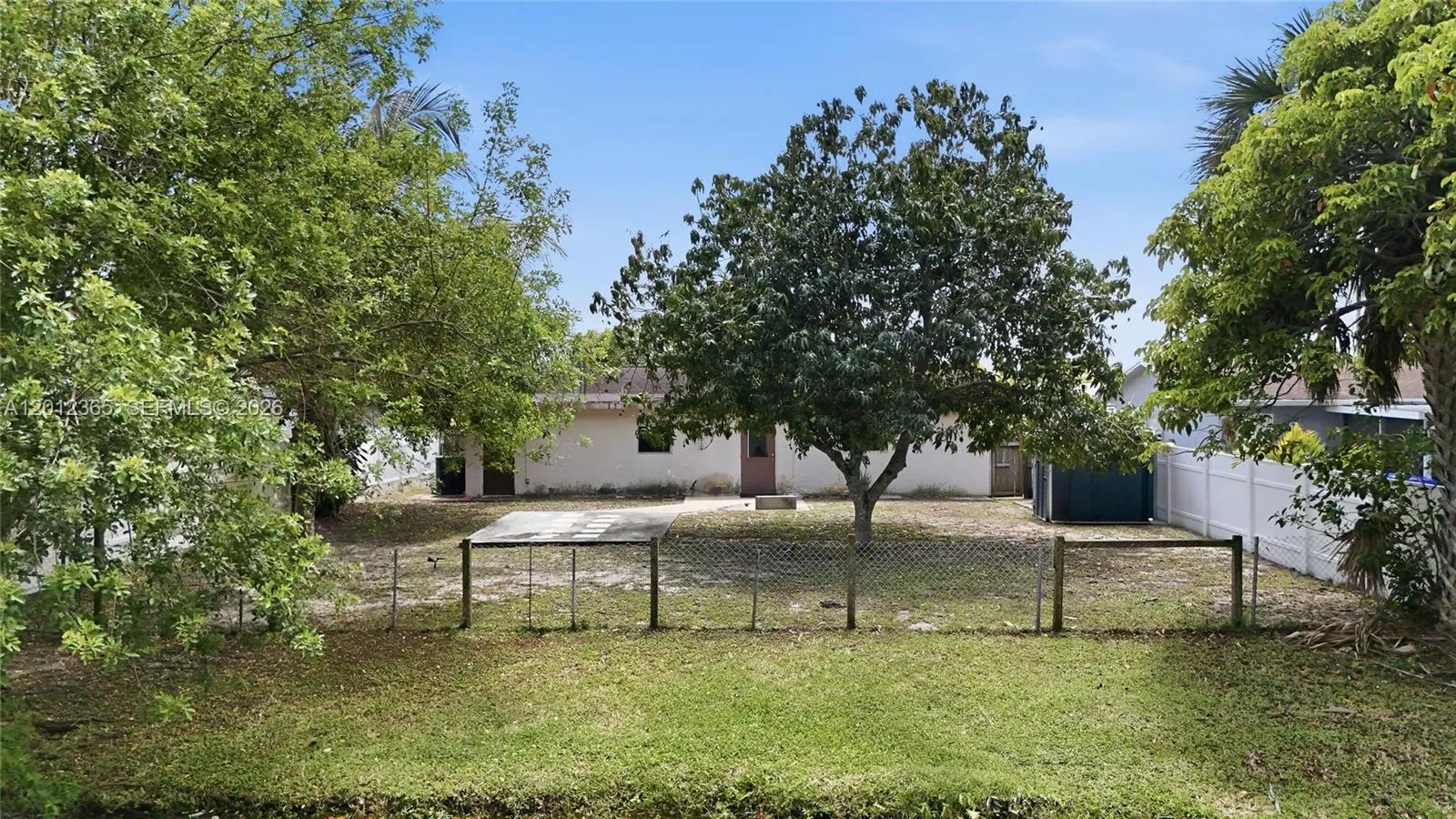 7811 Sw 9th St, North Lauderdale, Florida 33068, North Lauderdale, Florida 33068, 3 Bedrooms Bedrooms, ,2 BathroomsBathrooms,Residential,For Sale,7811 Sw 9th St, North Lauderdale, Florida 33068,A12012365