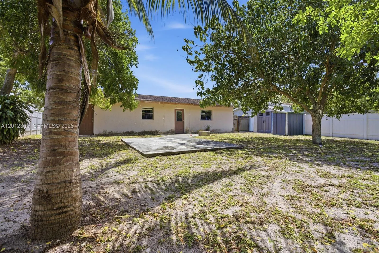 7811 Sw 9th St, North Lauderdale, Florida 33068, North Lauderdale, Florida 33068, 3 Bedrooms Bedrooms, ,2 BathroomsBathrooms,Residential,For Sale,7811 Sw 9th St, North Lauderdale, Florida 33068,A12012365