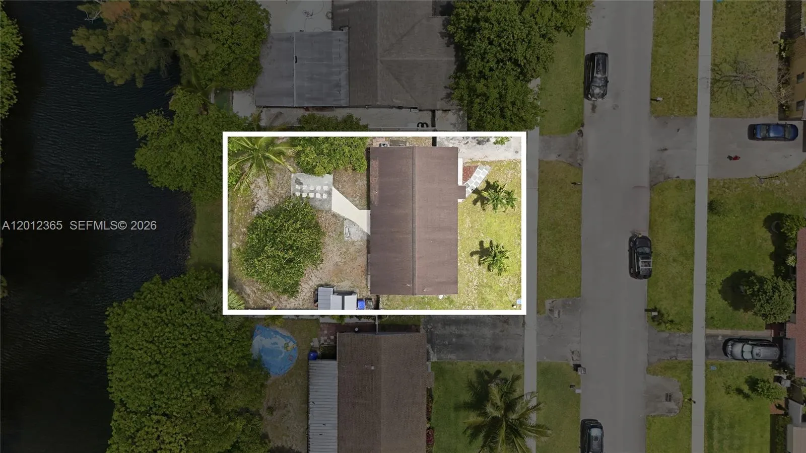 7811 Sw 9th St, North Lauderdale, Florida 33068, North Lauderdale, Florida 33068, 3 Bedrooms Bedrooms, ,2 BathroomsBathrooms,Residential,For Sale,7811 Sw 9th St, North Lauderdale, Florida 33068,A12012365