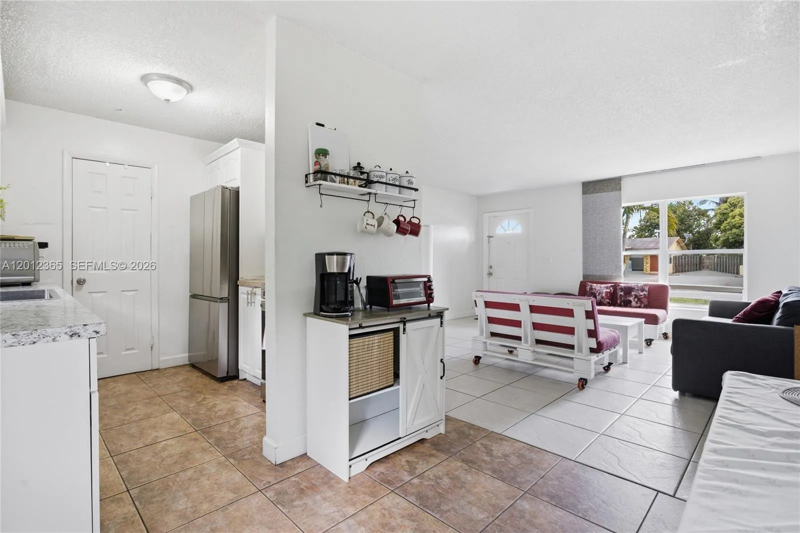 7811 Sw 9th St, North Lauderdale, Florida 33068, North Lauderdale, Florida 33068, 3 Bedrooms Bedrooms, ,2 BathroomsBathrooms,Residential,For Sale,7811 Sw 9th St, North Lauderdale, Florida 33068,A12012365