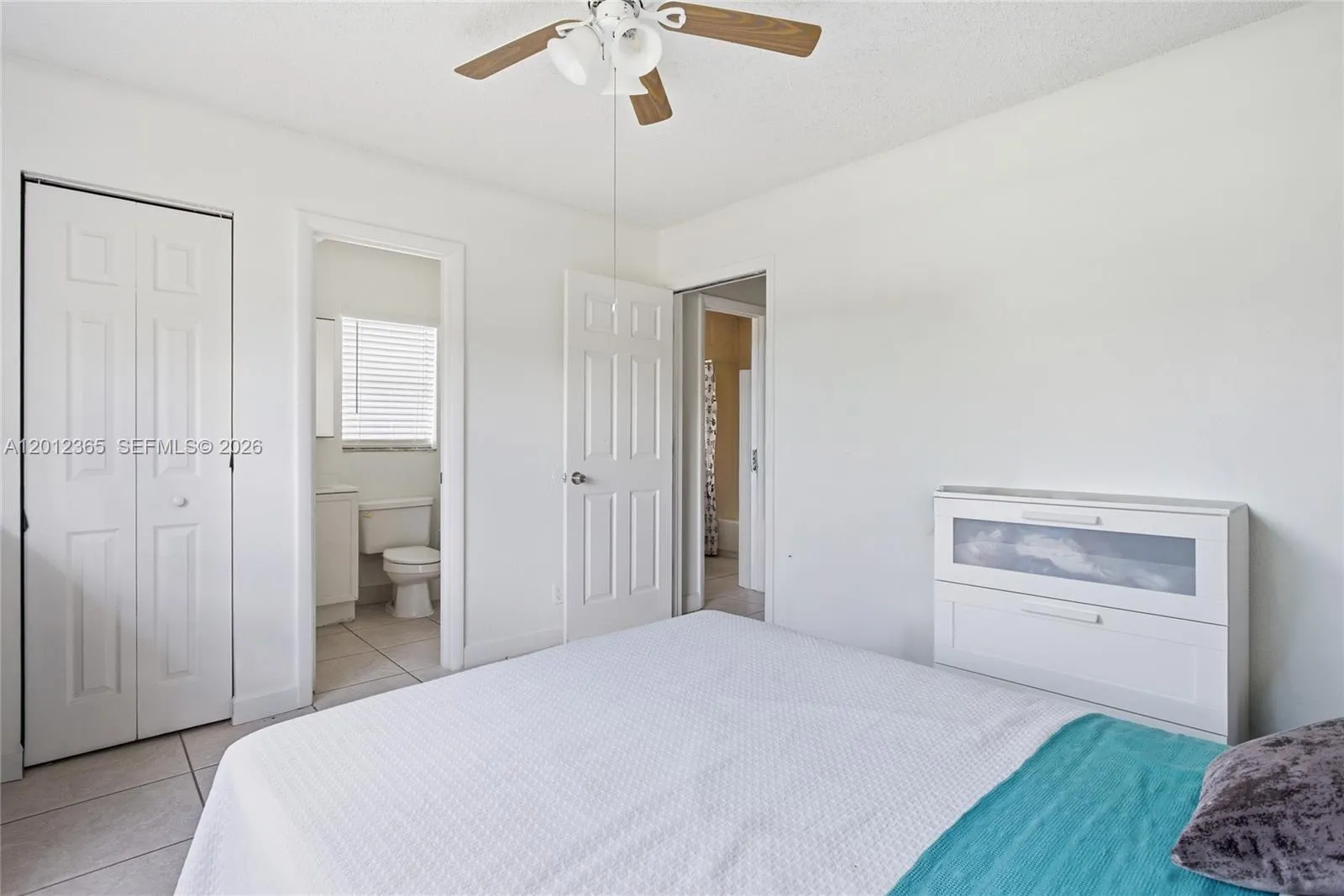 7811 Sw 9th St, North Lauderdale, Florida 33068, North Lauderdale, Florida 33068, 3 Bedrooms Bedrooms, ,2 BathroomsBathrooms,Residential,For Sale,7811 Sw 9th St, North Lauderdale, Florida 33068,A12012365