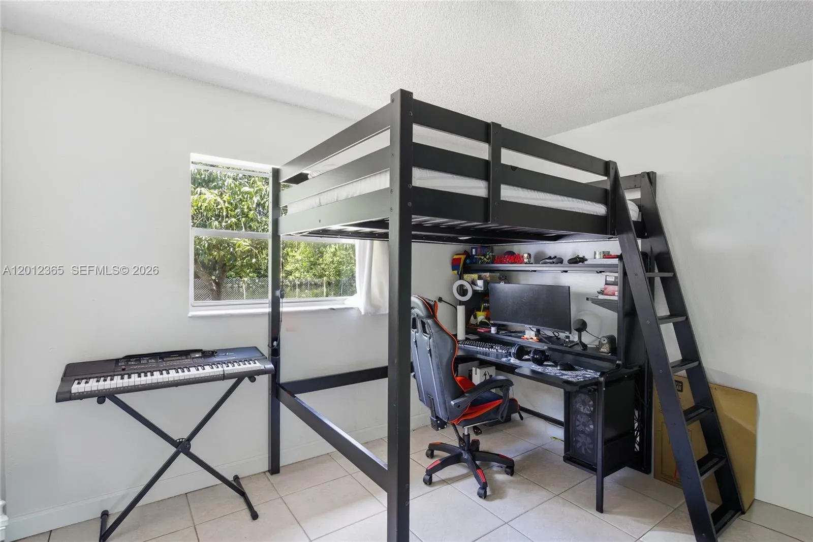 7811 Sw 9th St, North Lauderdale, Florida 33068, North Lauderdale, Florida 33068, 3 Bedrooms Bedrooms, ,2 BathroomsBathrooms,Residential,For Sale,7811 Sw 9th St, North Lauderdale, Florida 33068,A12012365