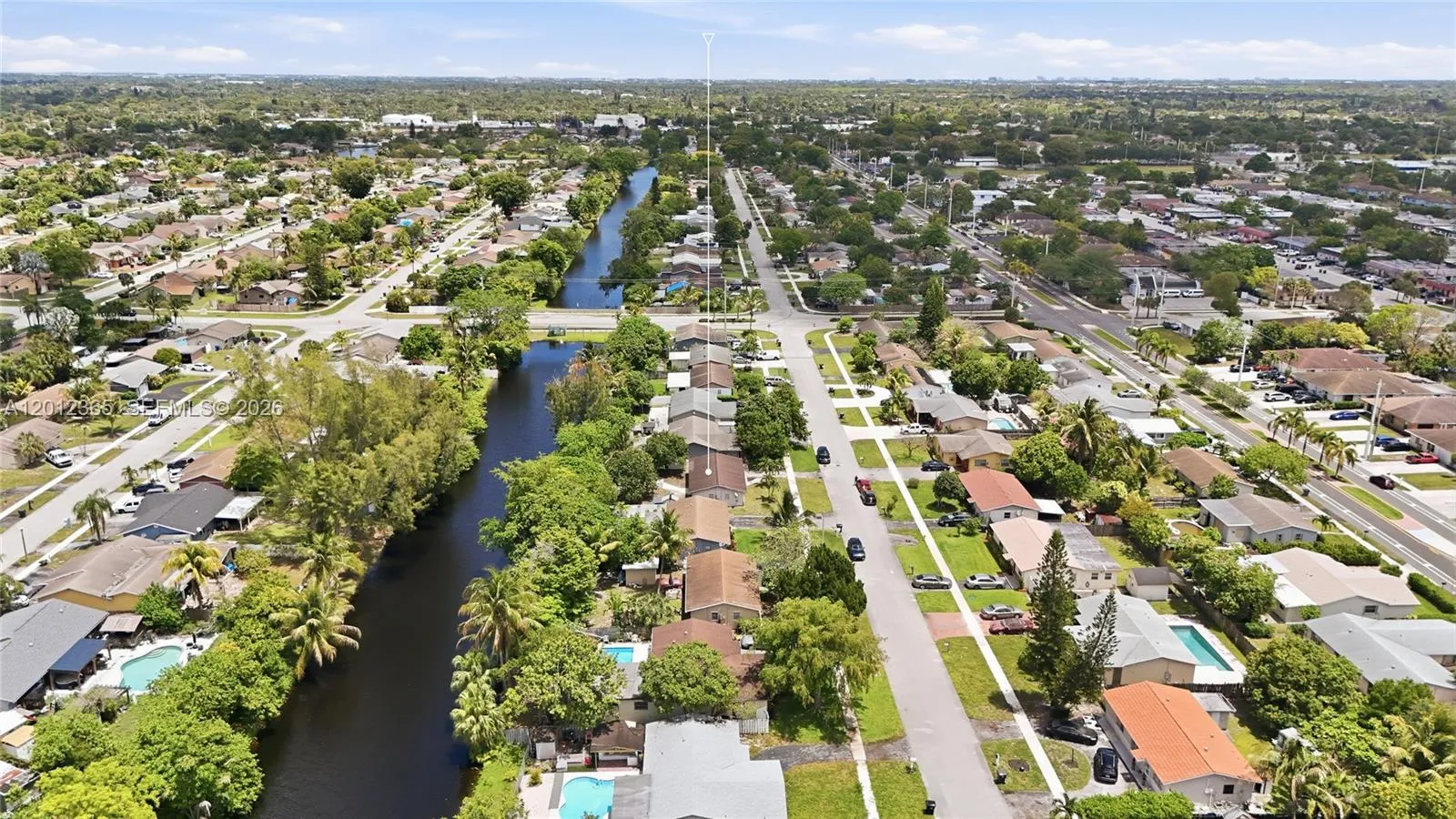 7811 Sw 9th St, North Lauderdale, Florida 33068, North Lauderdale, Florida 33068, 3 Bedrooms Bedrooms, ,2 BathroomsBathrooms,Residential,For Sale,7811 Sw 9th St, North Lauderdale, Florida 33068,A12012365