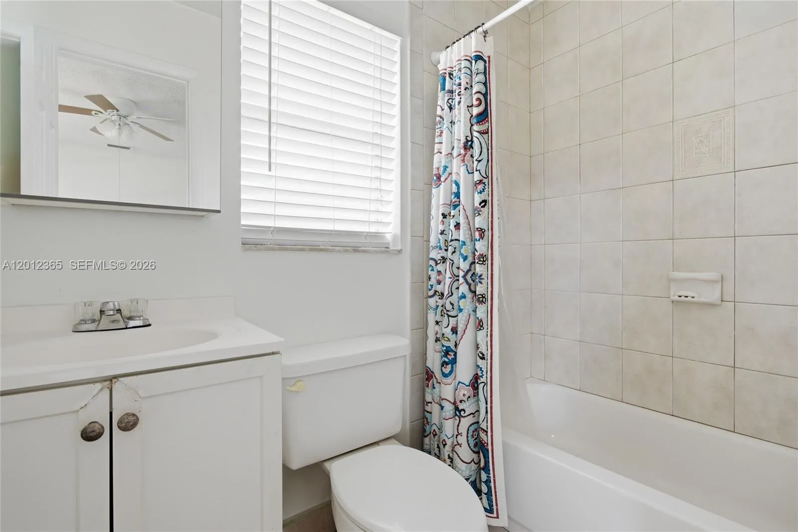 7811 Sw 9th St, North Lauderdale, Florida 33068, North Lauderdale, Florida 33068, 3 Bedrooms Bedrooms, ,2 BathroomsBathrooms,Residential,For Sale,7811 Sw 9th St, North Lauderdale, Florida 33068,A12012365