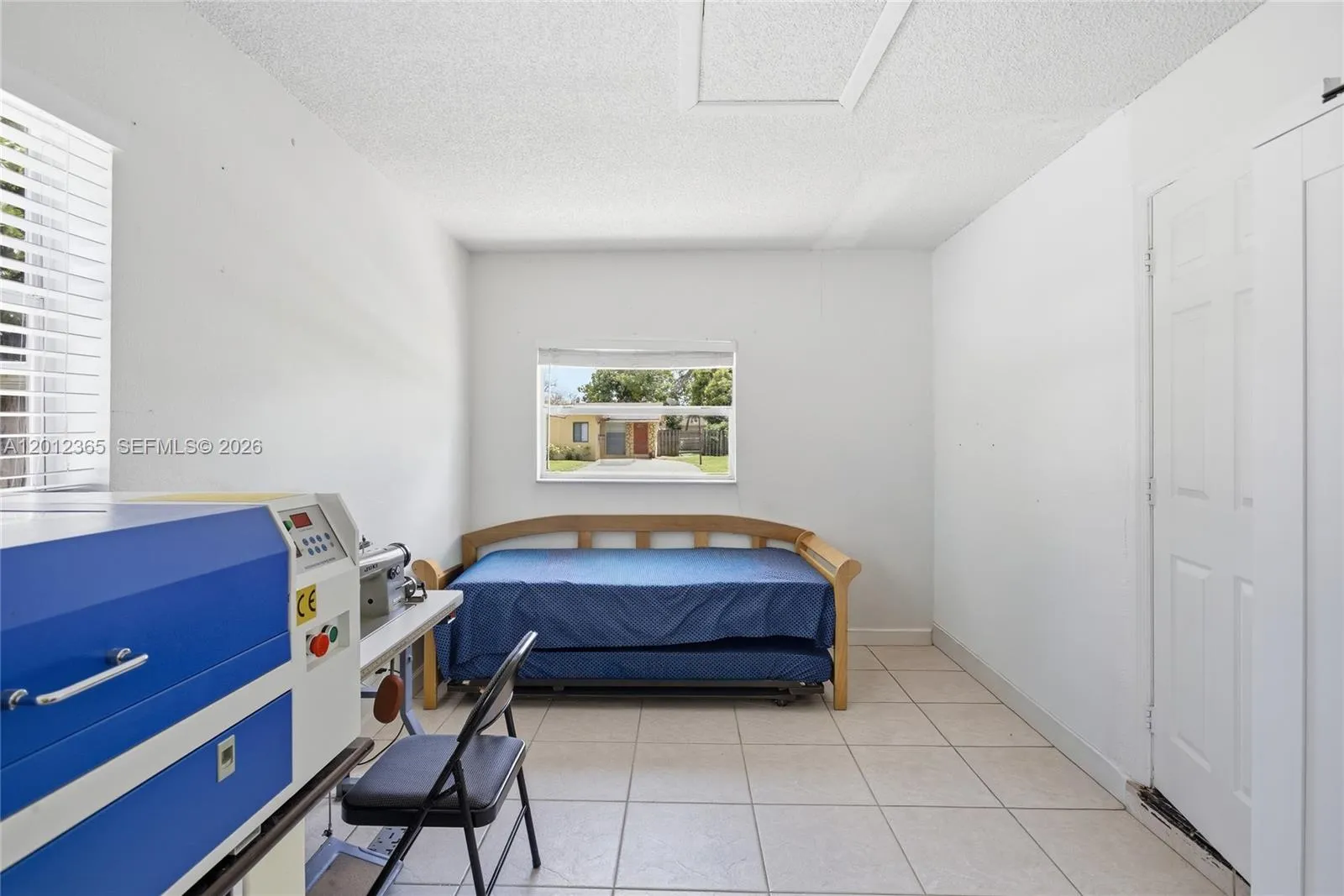 7811 Sw 9th St, North Lauderdale, Florida 33068, North Lauderdale, Florida 33068, 3 Bedrooms Bedrooms, ,2 BathroomsBathrooms,Residential,For Sale,7811 Sw 9th St, North Lauderdale, Florida 33068,A12012365