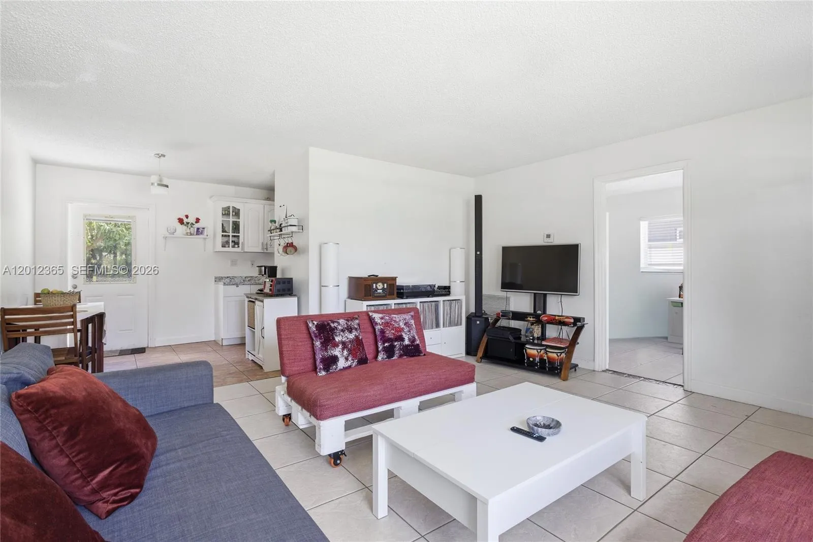 7811 Sw 9th St, North Lauderdale, Florida 33068, North Lauderdale, Florida 33068, 3 Bedrooms Bedrooms, ,2 BathroomsBathrooms,Residential,For Sale,7811 Sw 9th St, North Lauderdale, Florida 33068,A12012365