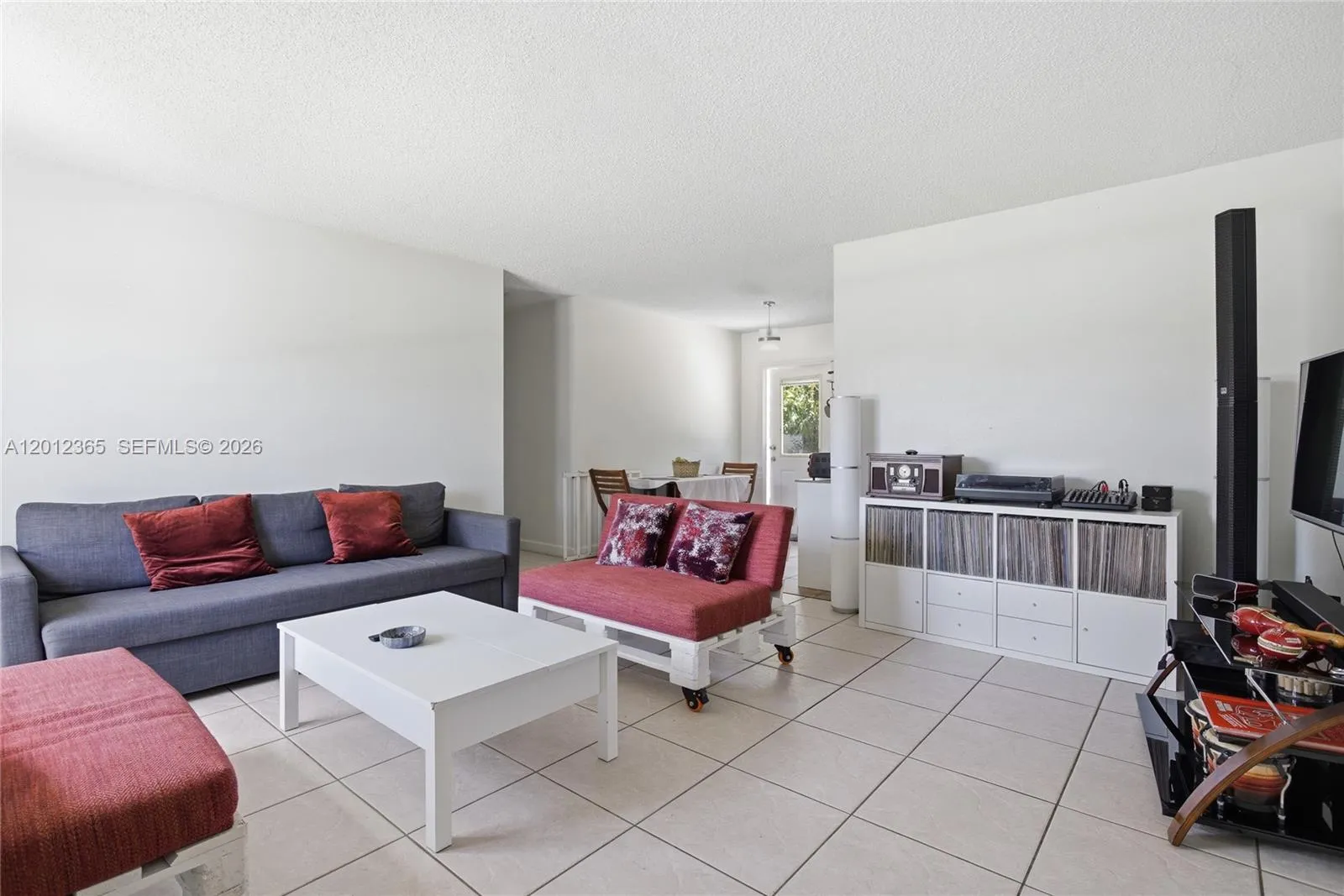 7811 Sw 9th St, North Lauderdale, Florida 33068, North Lauderdale, Florida 33068, 3 Bedrooms Bedrooms, ,2 BathroomsBathrooms,Residential,For Sale,7811 Sw 9th St, North Lauderdale, Florida 33068,A12012365