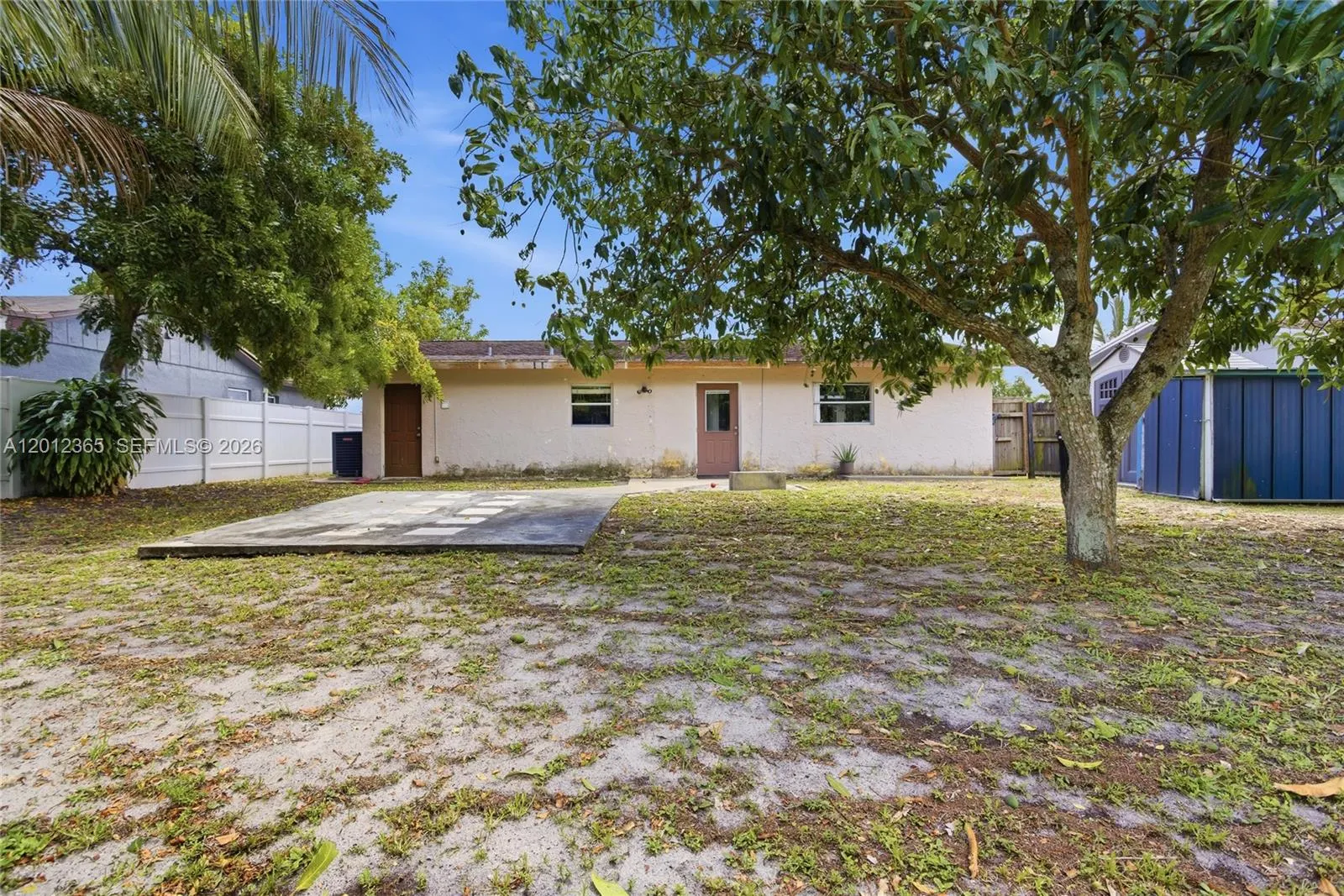 7811 Sw 9th St, North Lauderdale, Florida 33068, North Lauderdale, Florida 33068, 3 Bedrooms Bedrooms, ,2 BathroomsBathrooms,Residential,For Sale,7811 Sw 9th St, North Lauderdale, Florida 33068,A12012365
