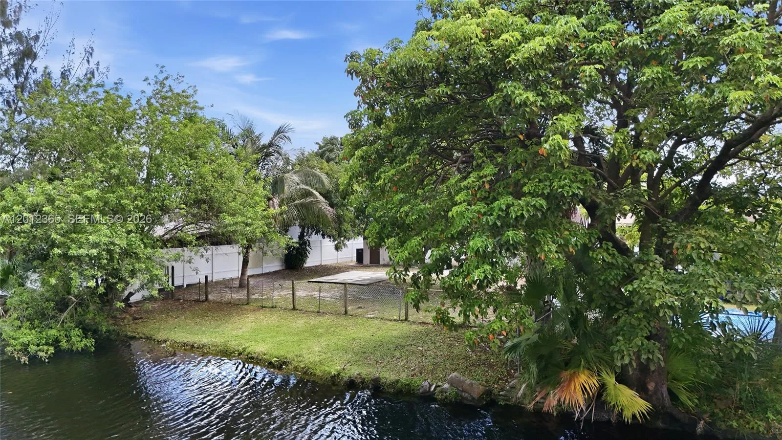 7811 Sw 9th St, North Lauderdale, Florida 33068, North Lauderdale, Florida 33068, 3 Bedrooms Bedrooms, ,2 BathroomsBathrooms,Residential,For Sale,7811 Sw 9th St, North Lauderdale, Florida 33068,A12012365
