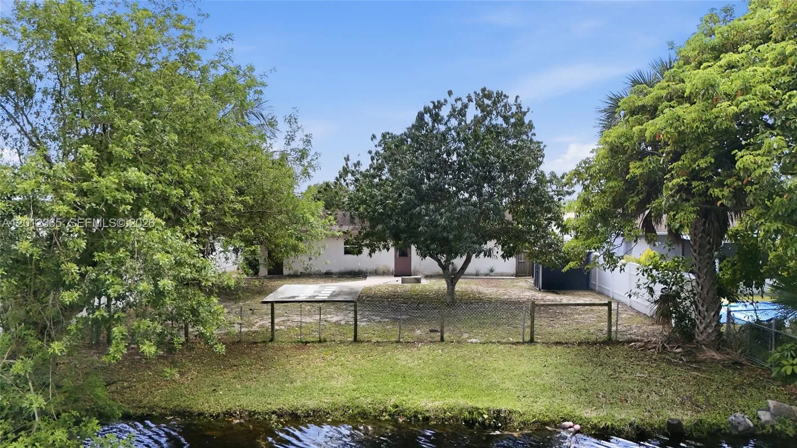 7811 Sw 9th St, North Lauderdale, Florida 33068, North Lauderdale, Florida 33068, 3 Bedrooms Bedrooms, ,2 BathroomsBathrooms,Residential,For Sale,7811 Sw 9th St, North Lauderdale, Florida 33068,A12012365