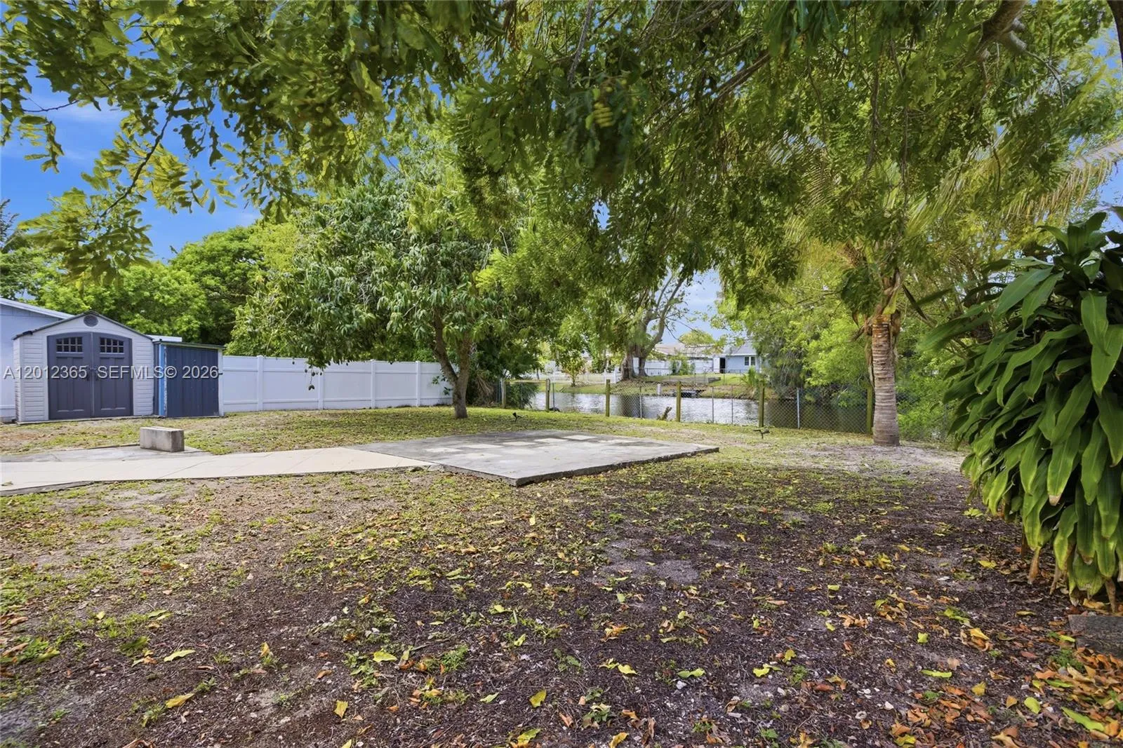 7811 Sw 9th St, North Lauderdale, Florida 33068, North Lauderdale, Florida 33068, 3 Bedrooms Bedrooms, ,2 BathroomsBathrooms,Residential,For Sale,7811 Sw 9th St, North Lauderdale, Florida 33068,A12012365