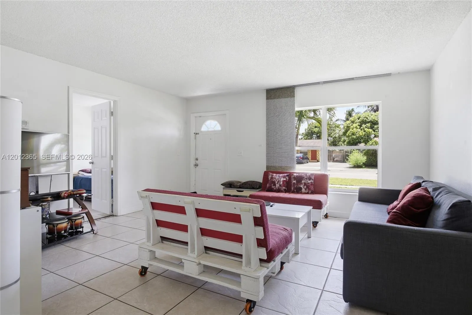 7811 Sw 9th St, North Lauderdale, Florida 33068, North Lauderdale, Florida 33068, 3 Bedrooms Bedrooms, ,2 BathroomsBathrooms,Residential,For Sale,7811 Sw 9th St, North Lauderdale, Florida 33068,A12012365