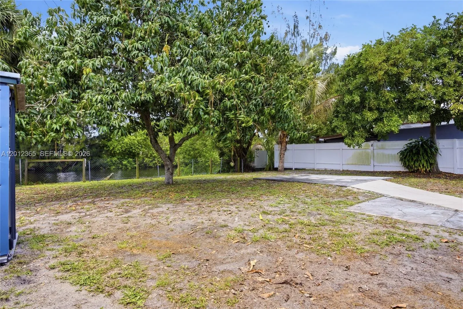 7811 Sw 9th St, North Lauderdale, Florida 33068, North Lauderdale, Florida 33068, 3 Bedrooms Bedrooms, ,2 BathroomsBathrooms,Residential,For Sale,7811 Sw 9th St, North Lauderdale, Florida 33068,A12012365