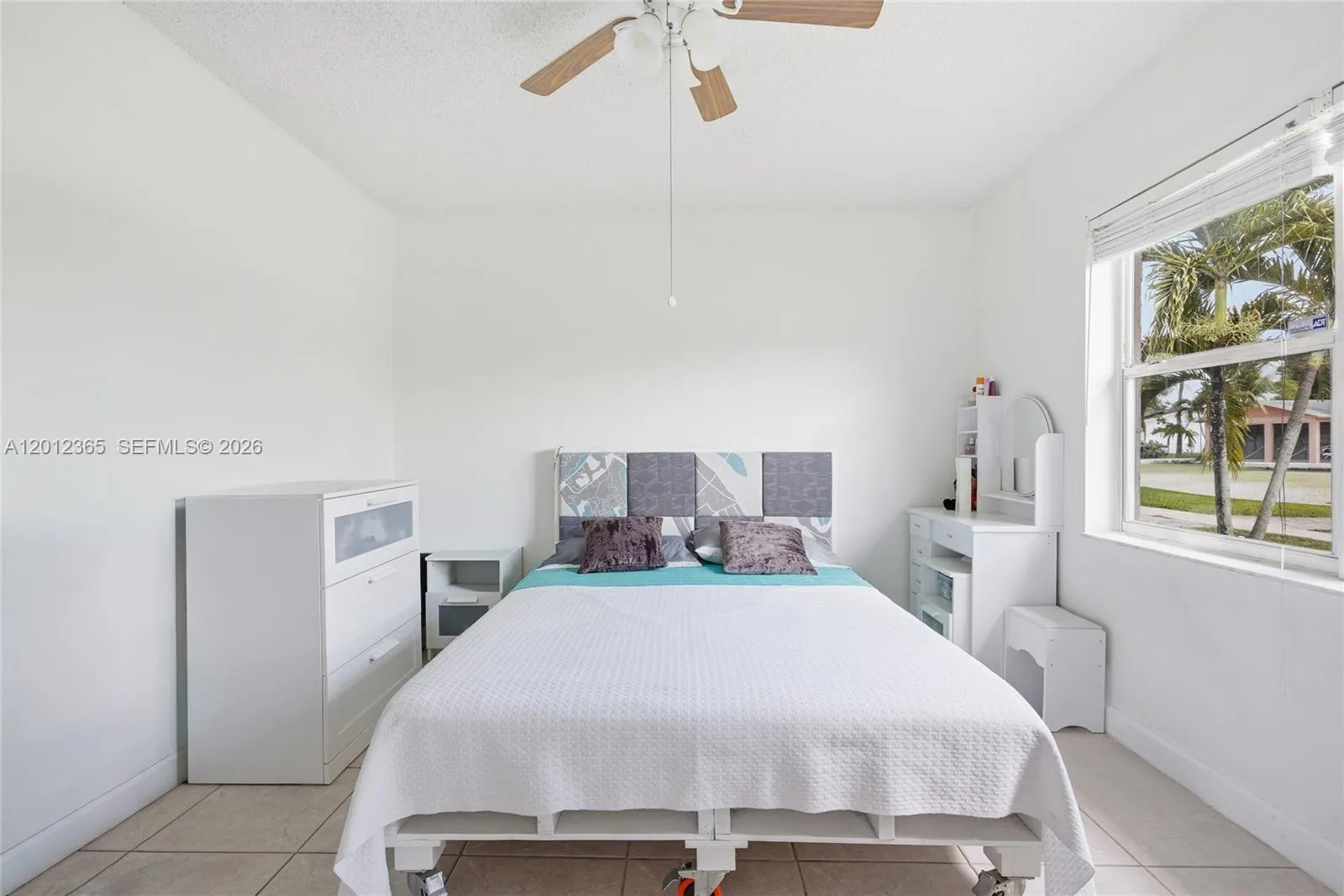 7811 Sw 9th St, North Lauderdale, Florida 33068, North Lauderdale, Florida 33068, 3 Bedrooms Bedrooms, ,2 BathroomsBathrooms,Residential,For Sale,7811 Sw 9th St, North Lauderdale, Florida 33068,A12012365