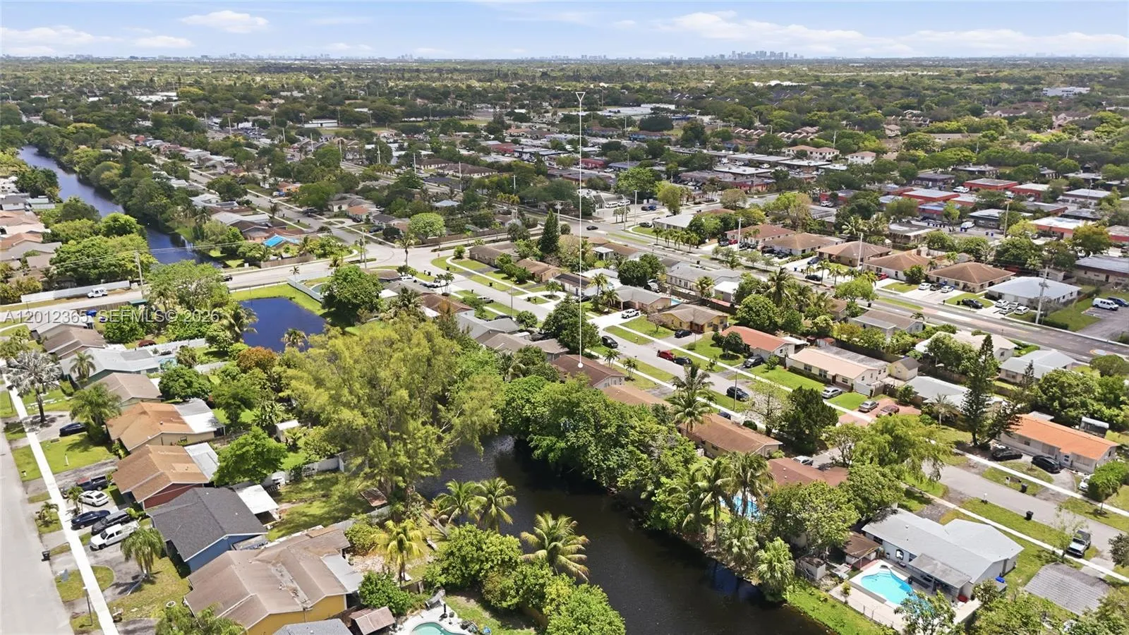 7811 Sw 9th St, North Lauderdale, Florida 33068, North Lauderdale, Florida 33068, 3 Bedrooms Bedrooms, ,2 BathroomsBathrooms,Residential,For Sale,7811 Sw 9th St, North Lauderdale, Florida 33068,A12012365