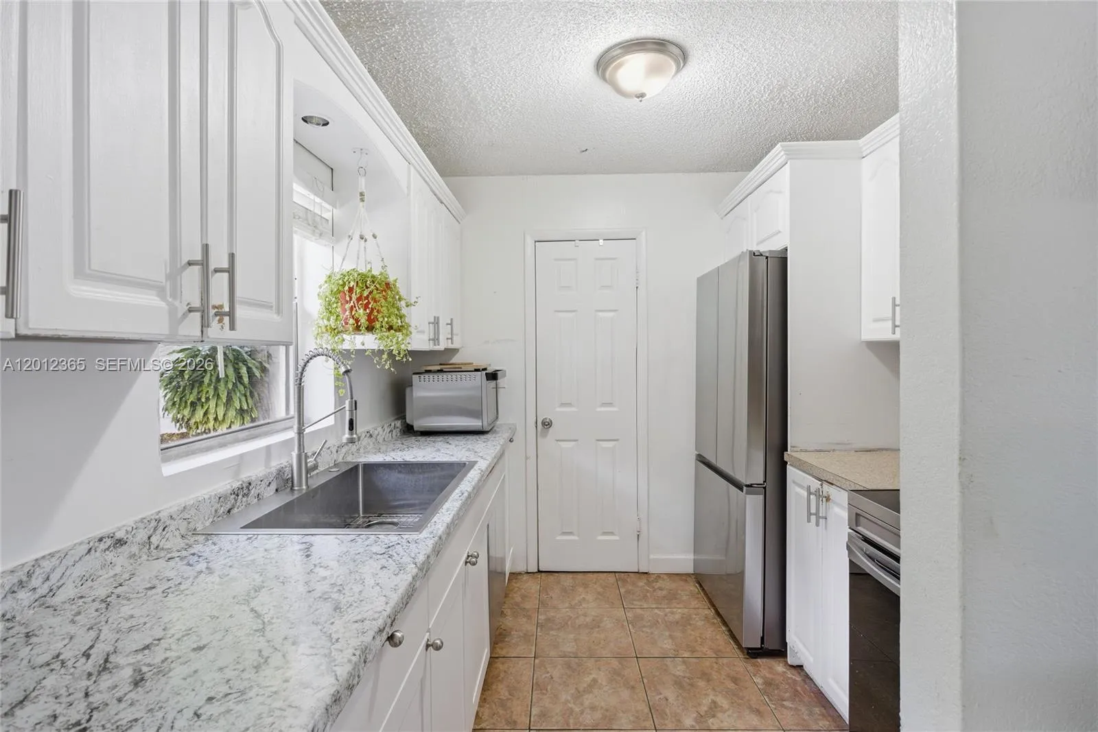7811 Sw 9th St, North Lauderdale, Florida 33068, North Lauderdale, Florida 33068, 3 Bedrooms Bedrooms, ,2 BathroomsBathrooms,Residential,For Sale,7811 Sw 9th St, North Lauderdale, Florida 33068,A12012365