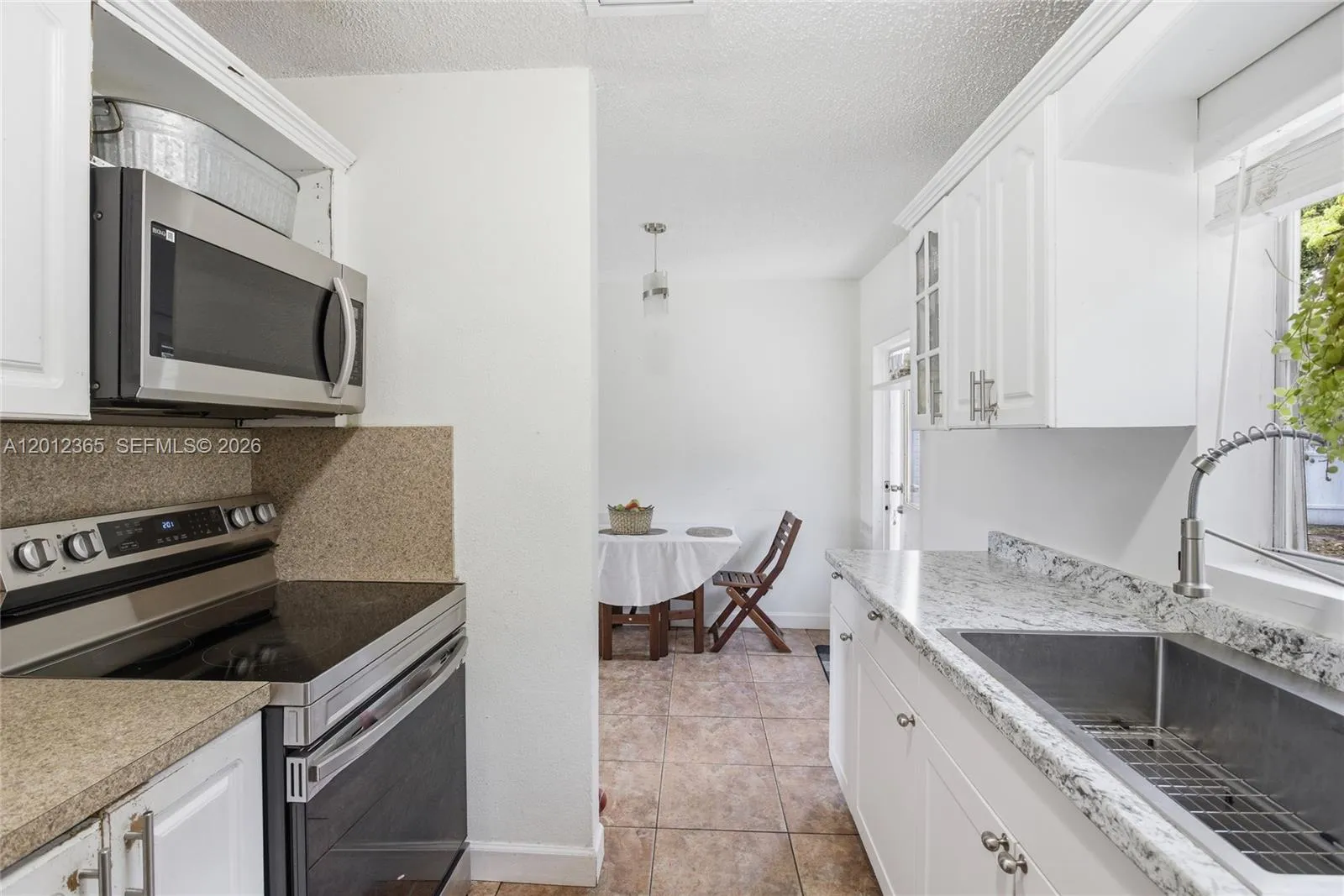 7811 Sw 9th St, North Lauderdale, Florida 33068, North Lauderdale, Florida 33068, 3 Bedrooms Bedrooms, ,2 BathroomsBathrooms,Residential,For Sale,7811 Sw 9th St, North Lauderdale, Florida 33068,A12012365