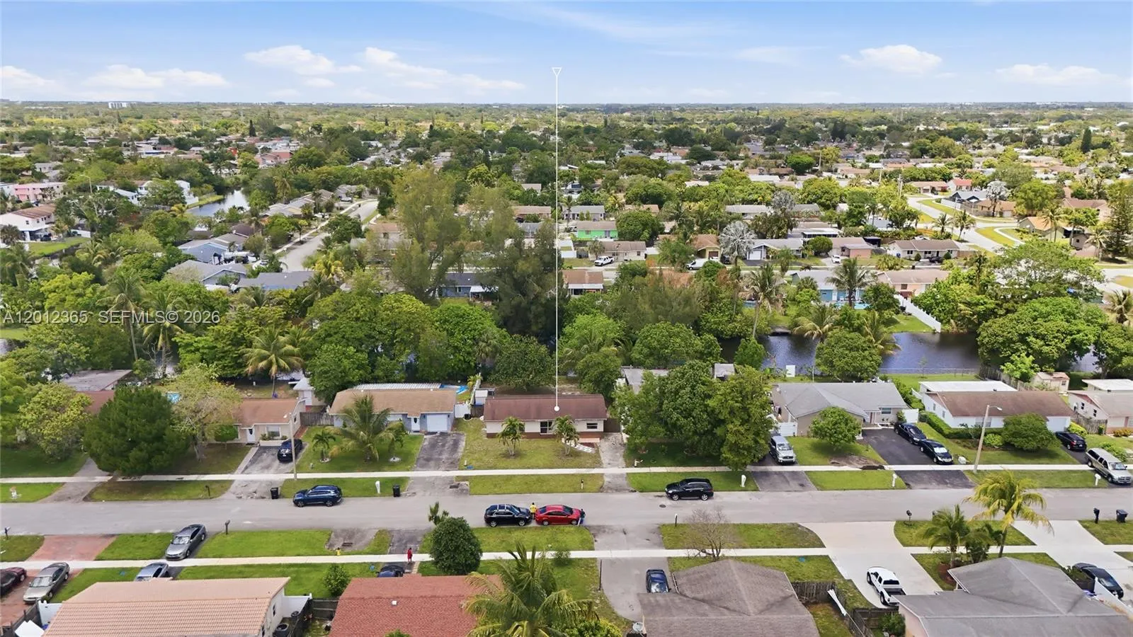 7811 Sw 9th St, North Lauderdale, Florida 33068, North Lauderdale, Florida 33068, 3 Bedrooms Bedrooms, ,2 BathroomsBathrooms,Residential,For Sale,7811 Sw 9th St, North Lauderdale, Florida 33068,A12012365