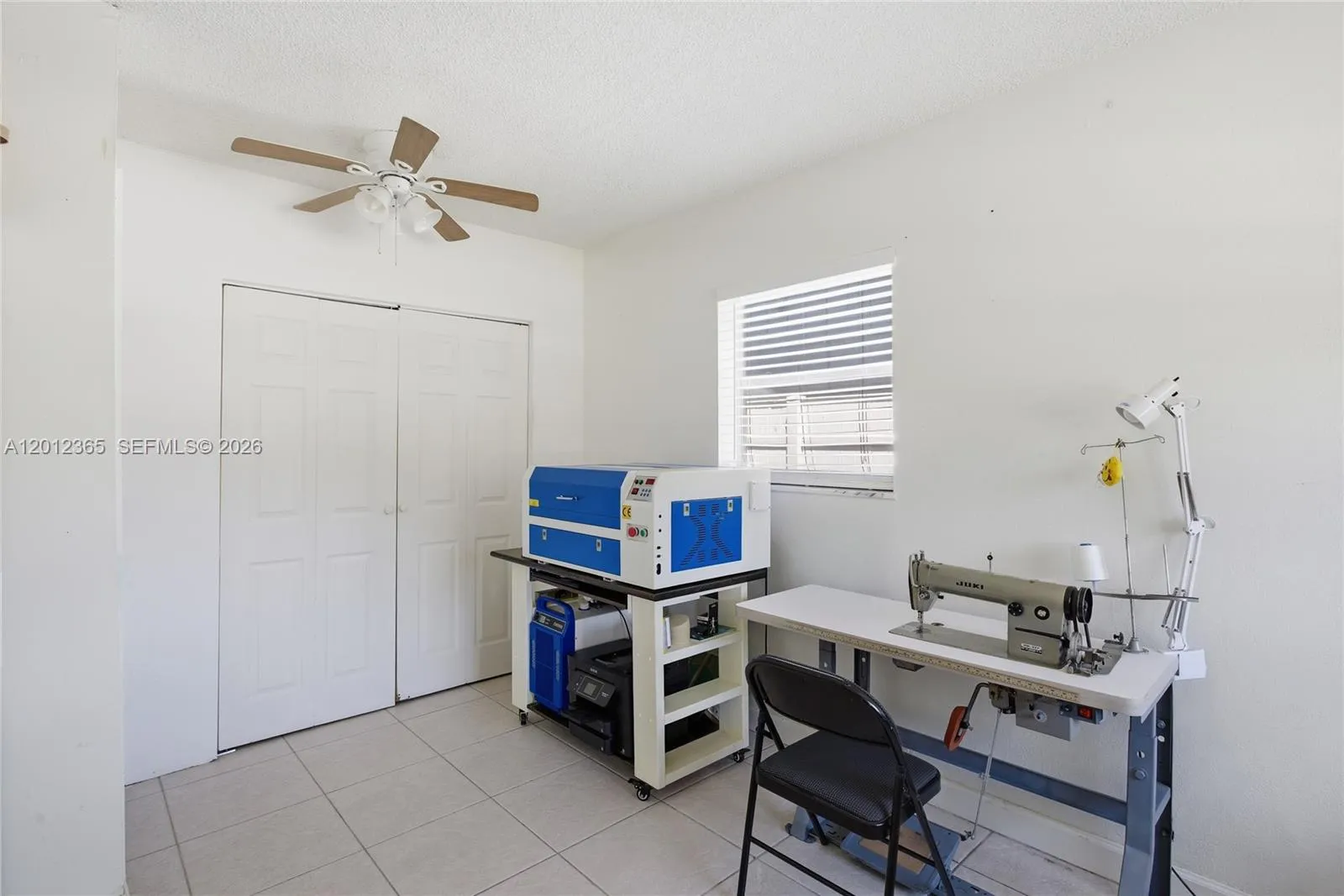7811 Sw 9th St, North Lauderdale, Florida 33068, North Lauderdale, Florida 33068, 3 Bedrooms Bedrooms, ,2 BathroomsBathrooms,Residential,For Sale,7811 Sw 9th St, North Lauderdale, Florida 33068,A12012365