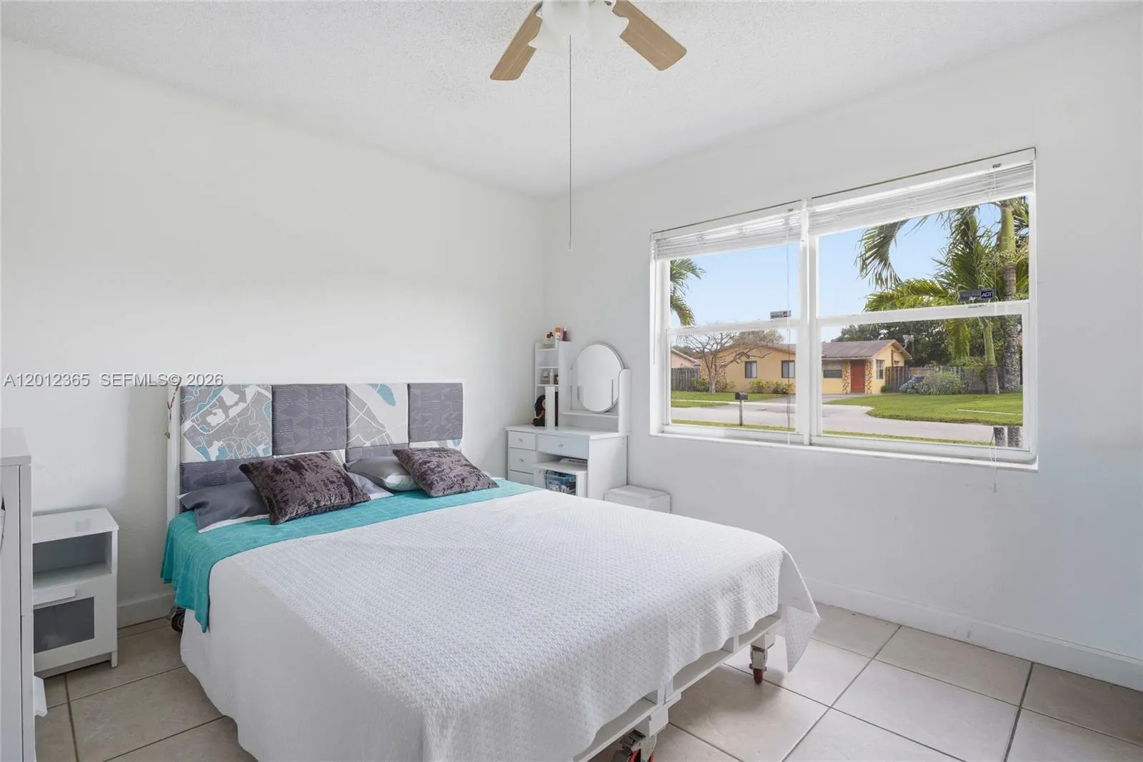 7811 Sw 9th St, North Lauderdale, Florida 33068, North Lauderdale, Florida 33068, 3 Bedrooms Bedrooms, ,2 BathroomsBathrooms,Residential,For Sale,7811 Sw 9th St, North Lauderdale, Florida 33068,A12012365
