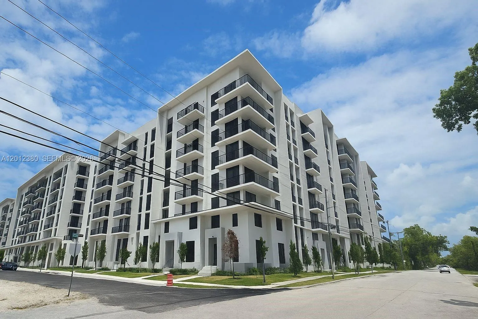 12640 Ne 12th Ave 623, North Miami, Florida 33161, North Miami, Florida 33161, 3 Bedrooms Bedrooms, ,3 BathroomsBathrooms,Residential Lease,For Rent,12640 Ne 12th Ave 623, North Miami, Florida 33161,A12012380
