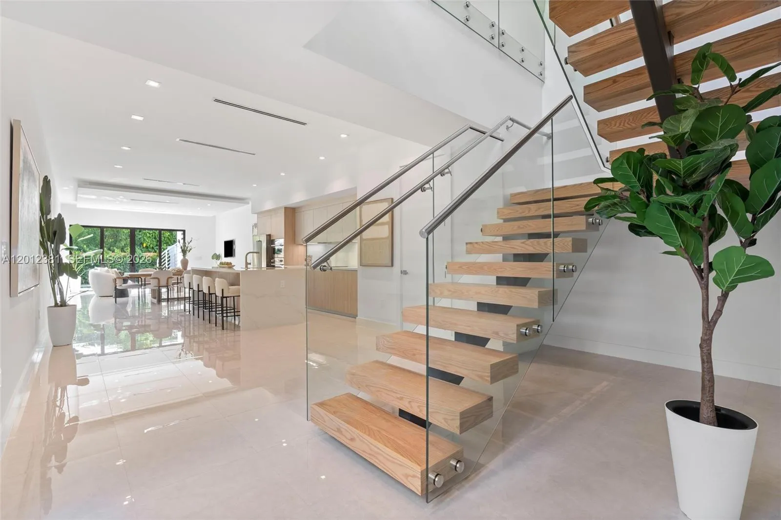1235 Sw 13th Ave 1235, Miami, Florida 33135, Miami, Florida 33135, 3 Bedrooms Bedrooms, ,3 BathroomsBathrooms,Residential,For Sale,1235 Sw 13th Ave 1235, Miami, Florida 33135,A12012381
