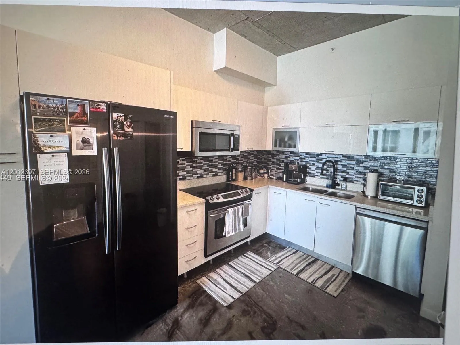 133 Ne 2nd Ave 2003, Miami, Florida 33132, Miami, Florida 33132, 1 Bedroom Bedrooms, ,1 BathroomBathrooms,Residential Lease,For Rent,133 Ne 2nd Ave 2003, Miami, Florida 33132,A12012397 133 Ne 2nd Ave 2003, Miami, Florida 33132, Miami, Florida 33132, 1 Bedroom Bedrooms, ,1 BathroomBathrooms,Residential Lease,For Rent,133 Ne 2nd Ave 2003, Miami, Florida 33132,A12012397