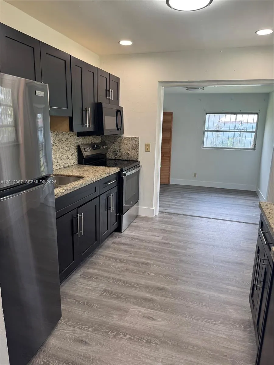 2620 Sw 53rd Ave, West Park, Florida 33023, West Park, Florida 33023, 3 Bedrooms Bedrooms, ,2 BathroomsBathrooms,Residential Lease,For Rent,2620 Sw 53rd Ave, West Park, Florida 33023,A12012387