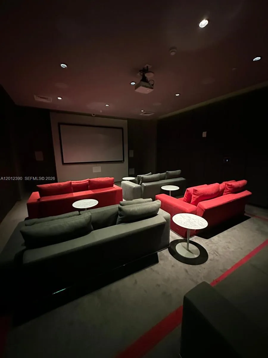 1100 S Miami Ave 2608, Miami, Florida 33130, Miami, Florida 33130, 1 Bedroom Bedrooms, ,1 BathroomBathrooms,Residential Lease,For Rent,1100 S Miami Ave 2608, Miami, Florida 33130,A12012390