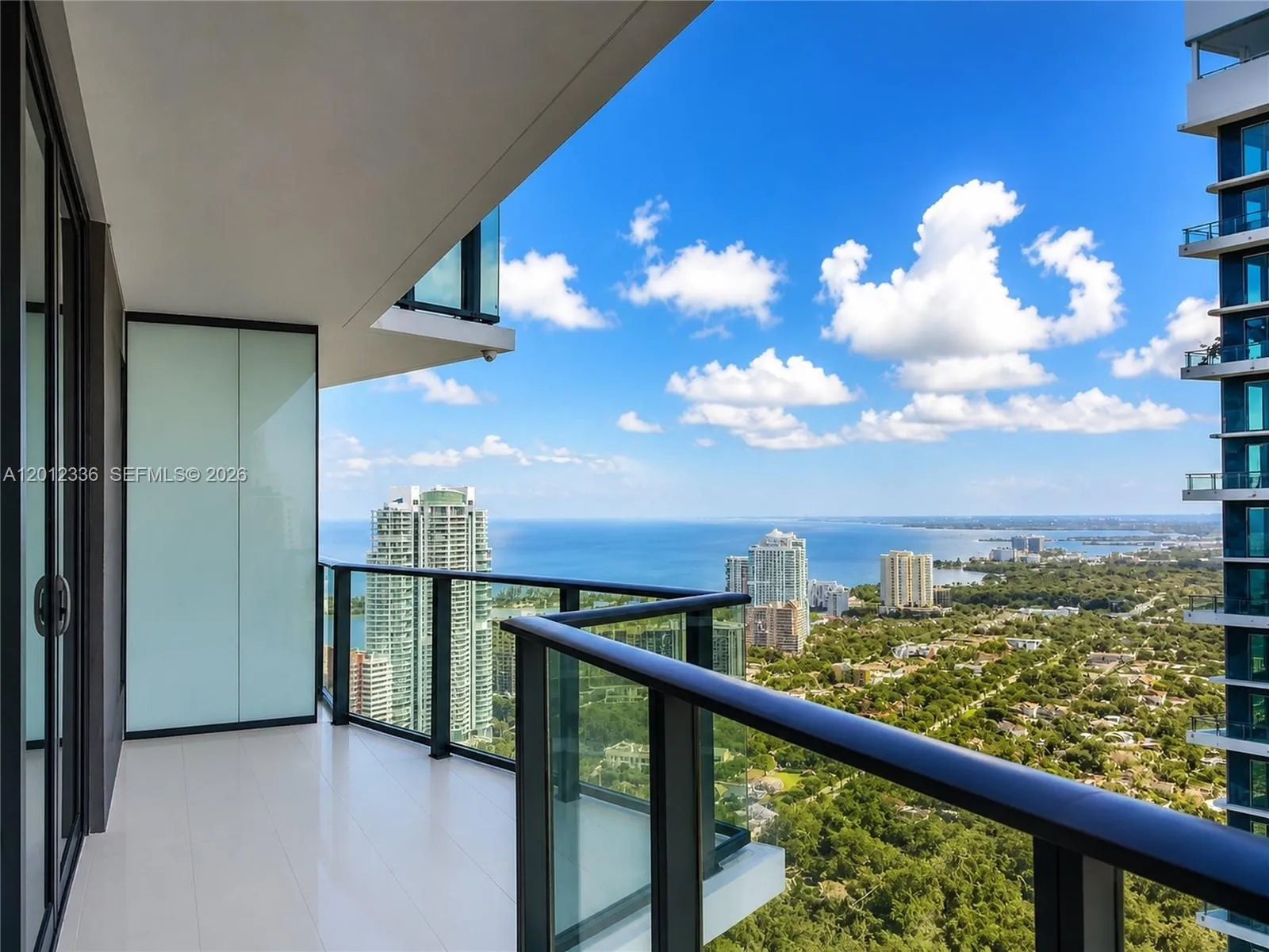 1300 S Miami Ave 4507, Miami, Florida 33130, Miami, Florida 33130, 1 Bedroom Bedrooms, ,1 BathroomBathrooms,Residential Lease,For Rent,1300 S Miami Ave 4507, Miami, Florida 33130,A12012336 1300 S Miami Ave 4507, Miami, Florida 33130, Miami, Florida 33130, 1 Bedroom Bedrooms, ,1 BathroomBathrooms,Residential Lease,For Rent,1300 S Miami Ave 4507, Miami, Florida 33130,A12012336