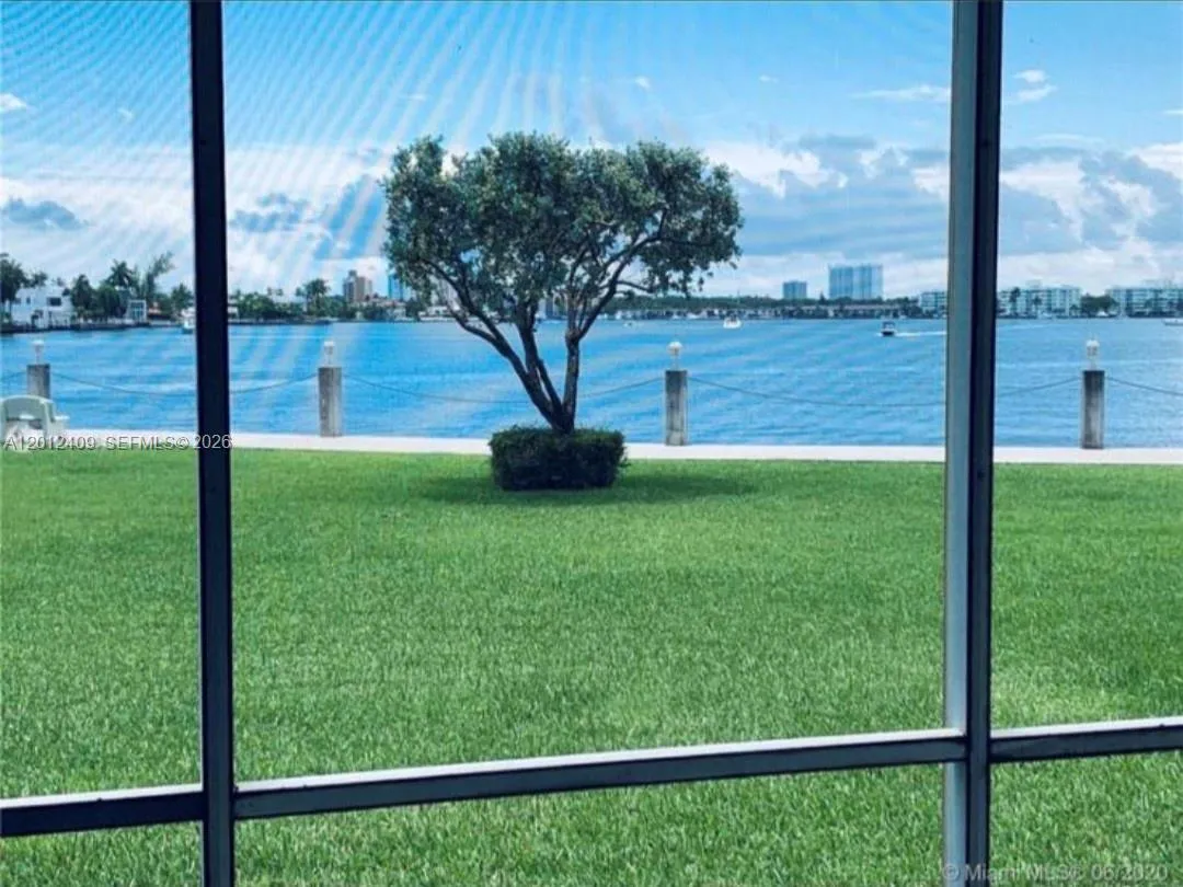 3020 Marcos Dr S103, Aventura, Florida 33160, Aventura, Florida 33160, 1 Bedroom Bedrooms, 1 Room Rooms,1 BathroomBathrooms,Residential,For Sale,3020 Marcos Dr S103, Aventura, Florida 33160,A12012409