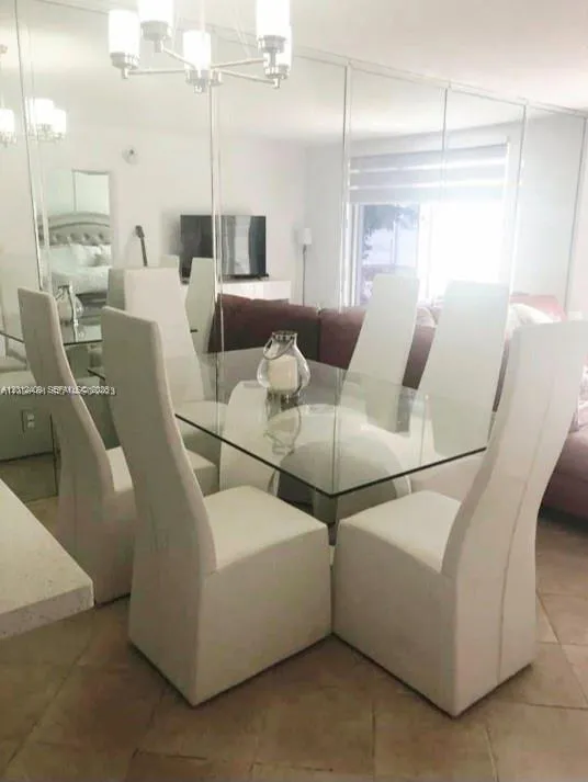 3020 Marcos Dr S103, Aventura, Florida 33160, Aventura, Florida 33160, 1 Bedroom Bedrooms, 1 Room Rooms,1 BathroomBathrooms,Residential,For Sale,3020 Marcos Dr S103, Aventura, Florida 33160,A12012409