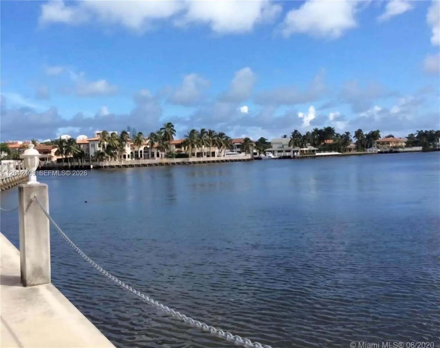3020 Marcos Dr S103, Aventura, Florida 33160, Aventura, Florida 33160, 1 Bedroom Bedrooms, 1 Room Rooms,1 BathroomBathrooms,Residential,For Sale,3020 Marcos Dr S103, Aventura, Florida 33160,A12012409