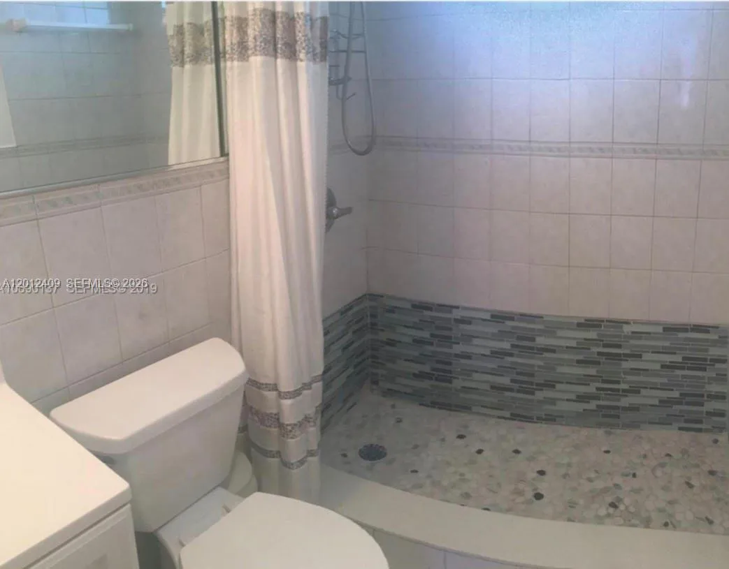 3020 Marcos Dr S103, Aventura, Florida 33160, Aventura, Florida 33160, 1 Bedroom Bedrooms, 1 Room Rooms,1 BathroomBathrooms,Residential,For Sale,3020 Marcos Dr S103, Aventura, Florida 33160,A12012409