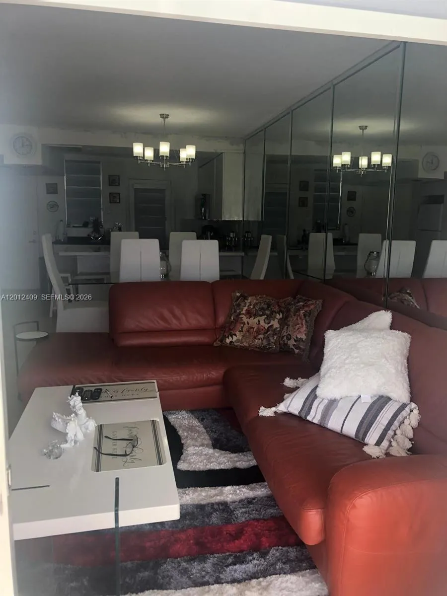 3020 Marcos Dr S103, Aventura, Florida 33160, Aventura, Florida 33160, 1 Bedroom Bedrooms, 1 Room Rooms,1 BathroomBathrooms,Residential,For Sale,3020 Marcos Dr S103, Aventura, Florida 33160,A12012409