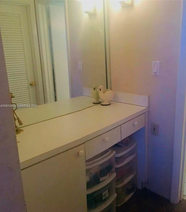 3020 Marcos Dr S103, Aventura, Florida 33160, Aventura, Florida 33160, 1 Bedroom Bedrooms, 1 Room Rooms,1 BathroomBathrooms,Residential,For Sale,3020 Marcos Dr S103, Aventura, Florida 33160,A12012409