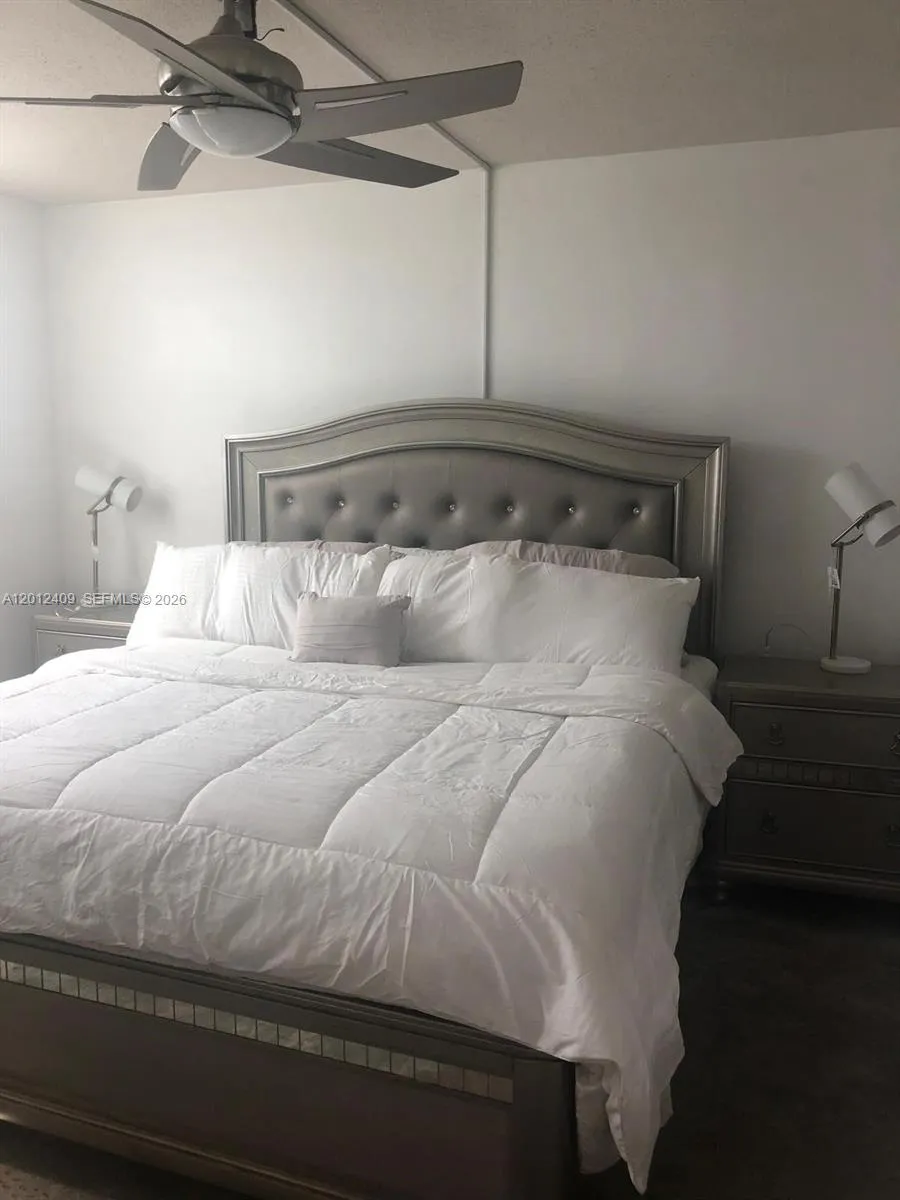 3020 Marcos Dr S103, Aventura, Florida 33160, Aventura, Florida 33160, 1 Bedroom Bedrooms, 1 Room Rooms,1 BathroomBathrooms,Residential,For Sale,3020 Marcos Dr S103, Aventura, Florida 33160,A12012409