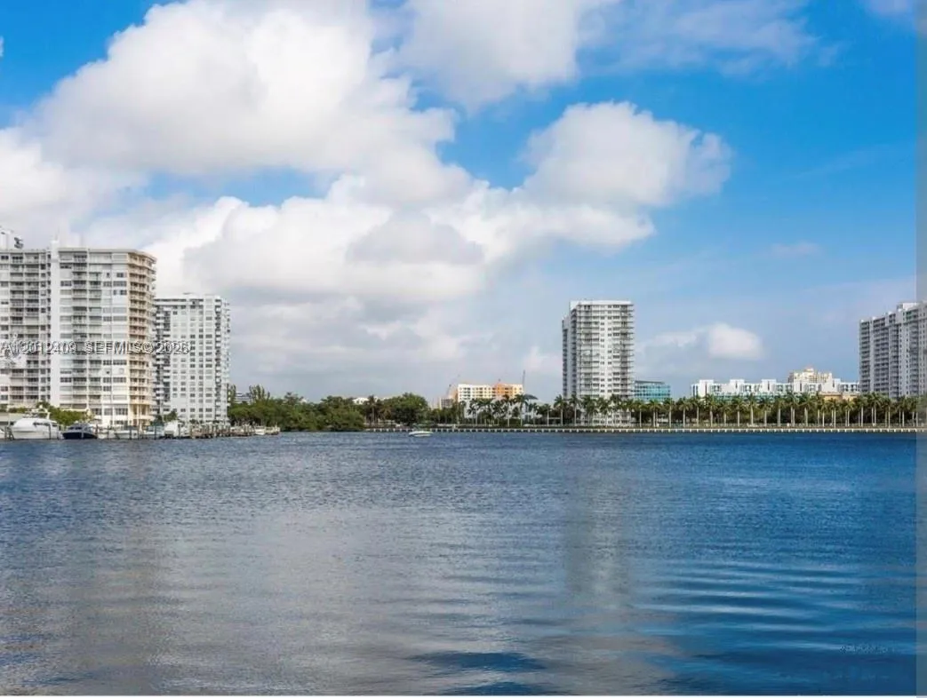 3020 Marcos Dr S103, Aventura, Florida 33160, Aventura, Florida 33160, 1 Bedroom Bedrooms, 1 Room Rooms,1 BathroomBathrooms,Residential,For Sale,3020 Marcos Dr S103, Aventura, Florida 33160,A12012409