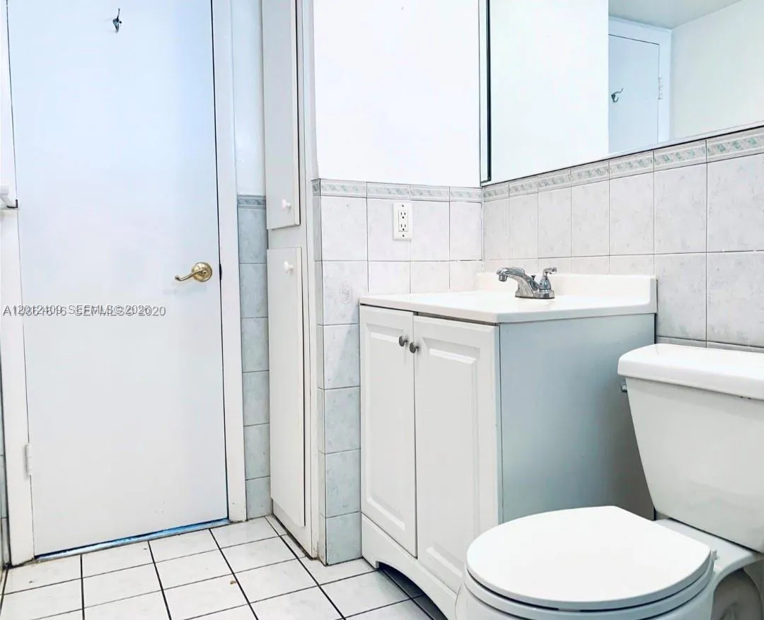 3020 Marcos Dr S103, Aventura, Florida 33160, Aventura, Florida 33160, 1 Bedroom Bedrooms, 1 Room Rooms,1 BathroomBathrooms,Residential,For Sale,3020 Marcos Dr S103, Aventura, Florida 33160,A12012409
