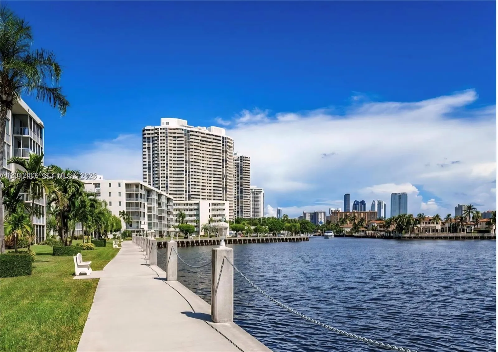 3020 Marcos Dr S103, Aventura, Florida 33160, Aventura, Florida 33160, 1 Bedroom Bedrooms, 1 Room Rooms,1 BathroomBathrooms,Residential,For Sale,3020 Marcos Dr S103, Aventura, Florida 33160,A12012409