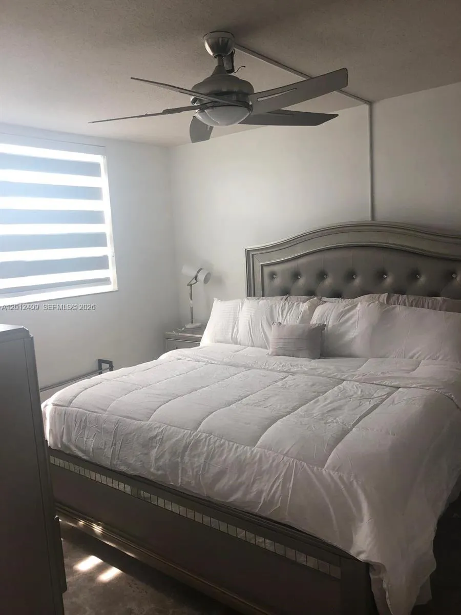 3020 Marcos Dr S103, Aventura, Florida 33160, Aventura, Florida 33160, 1 Bedroom Bedrooms, 1 Room Rooms,1 BathroomBathrooms,Residential,For Sale,3020 Marcos Dr S103, Aventura, Florida 33160,A12012409